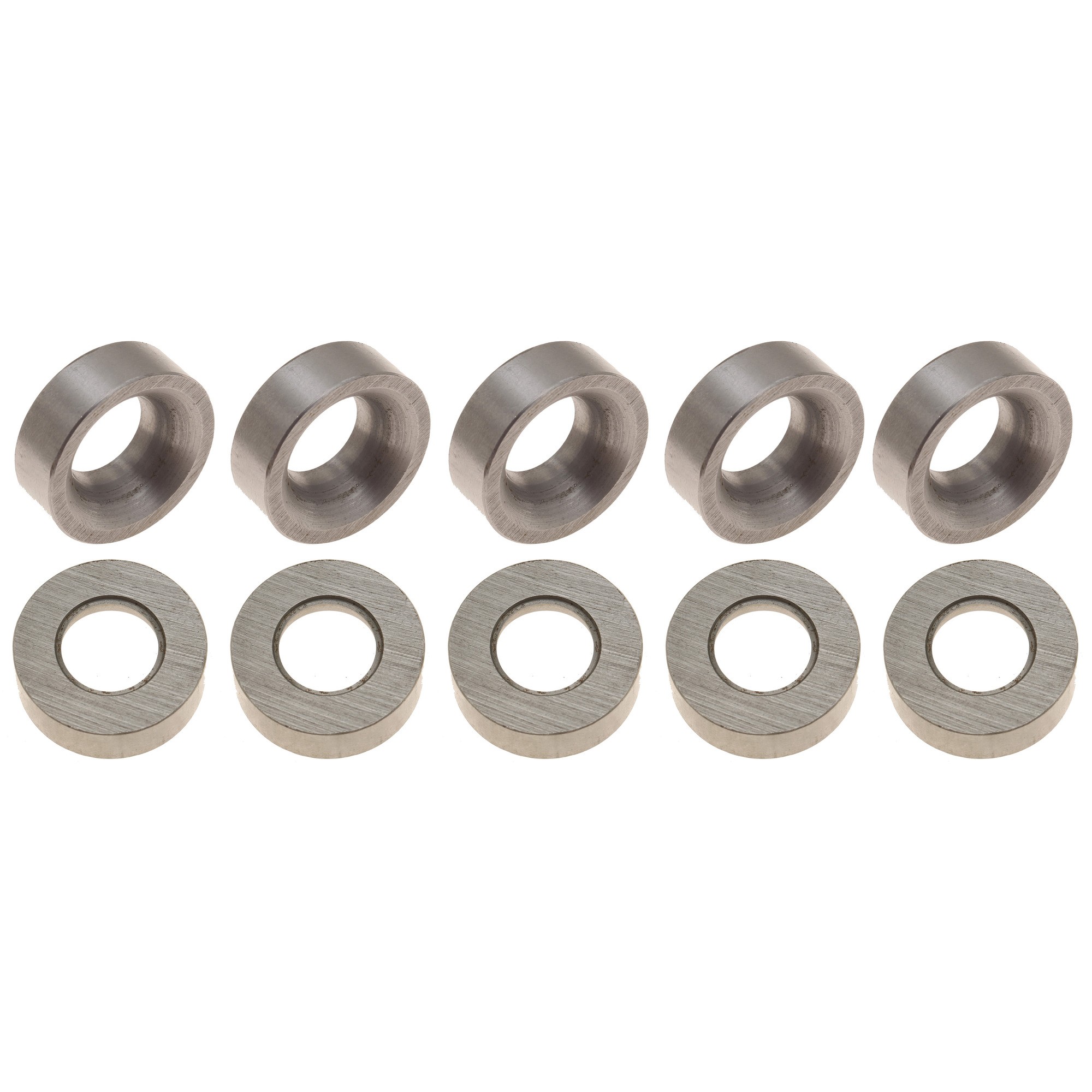 Raybestos R-Line Hub Washer