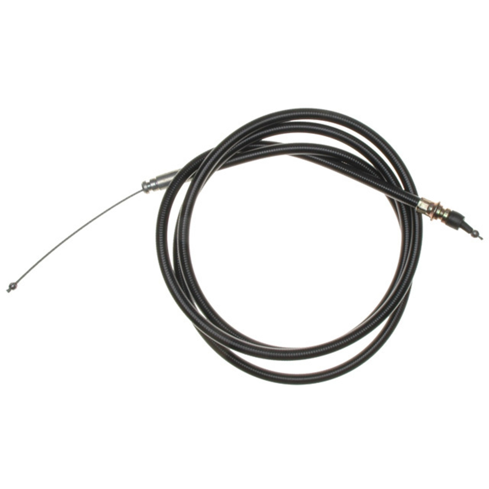 Raybestos Element3 Parking Brake Cable