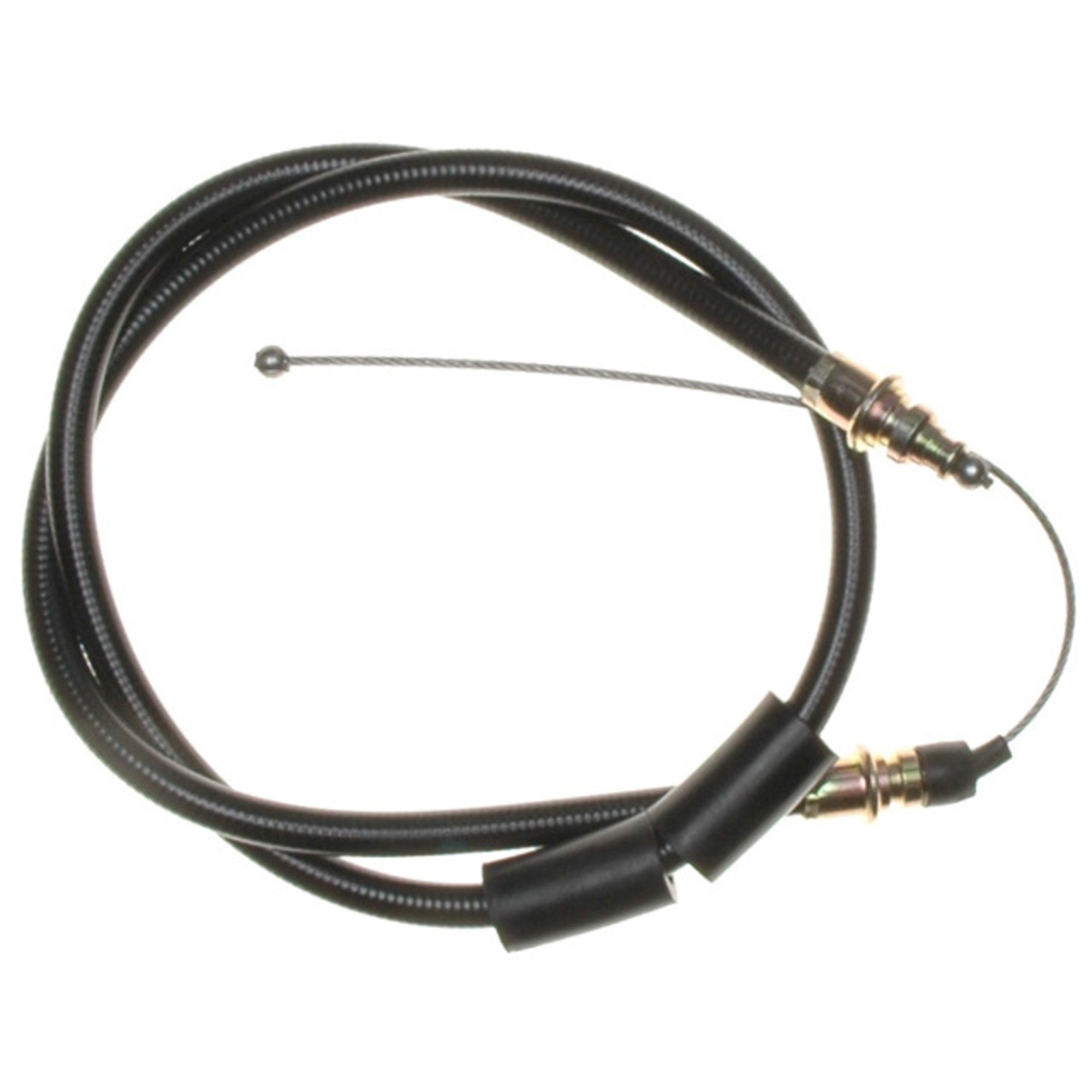 Raybestos Element3 Parking Brake Cable