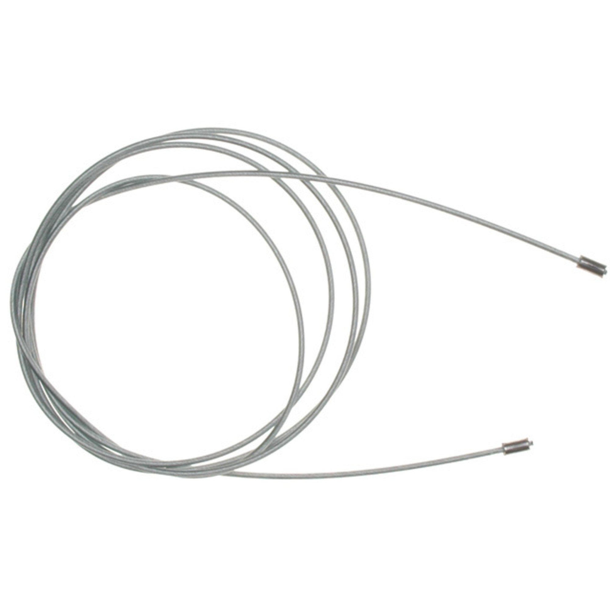 Raybestos Element3 Parking Brake Cable