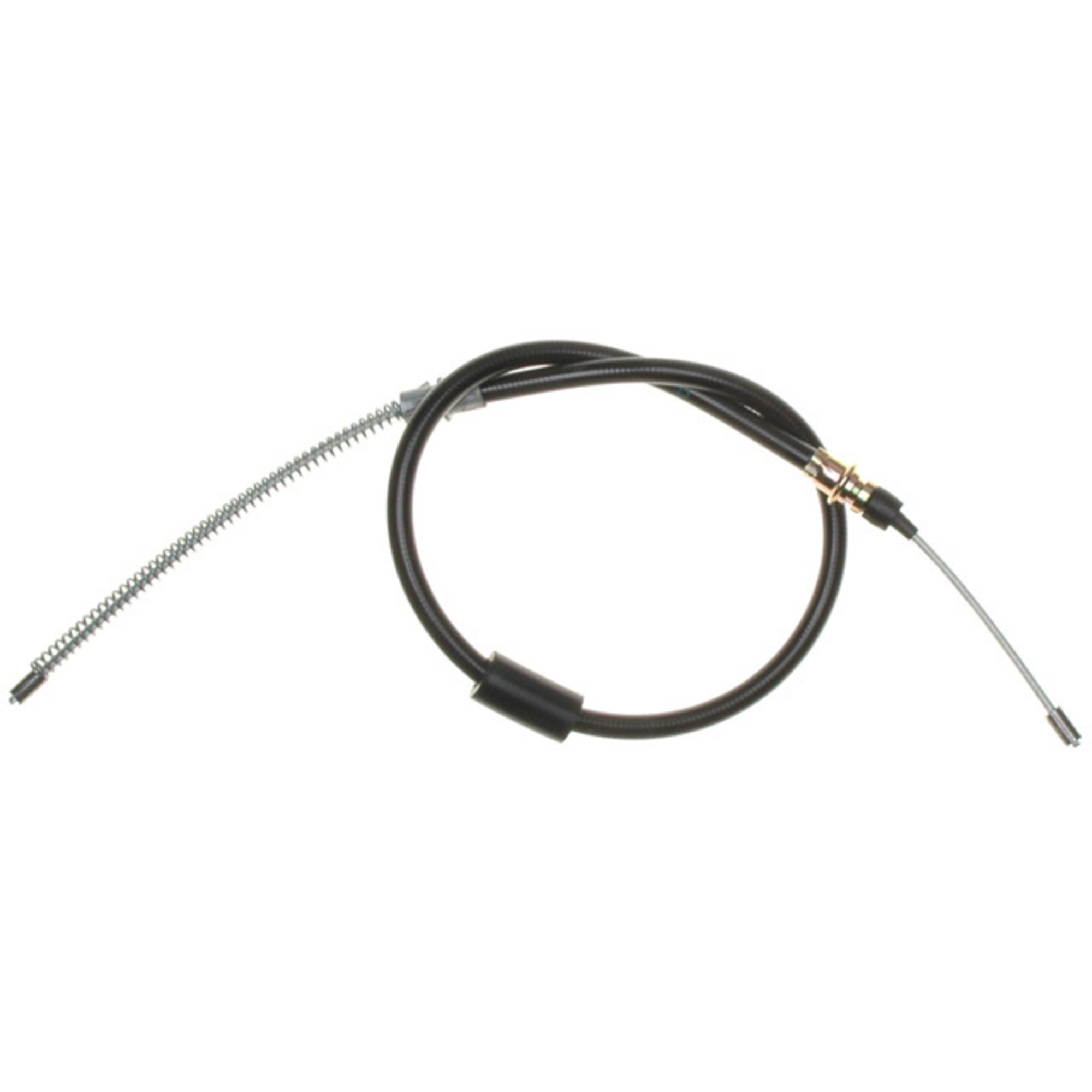 Raybestos Element3 Parking Brake Cable
