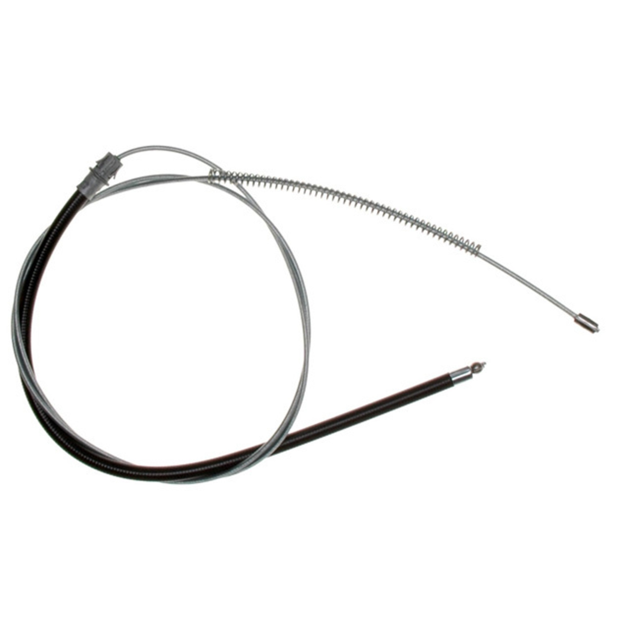 Raybestos Element3 Parking Brake Cable