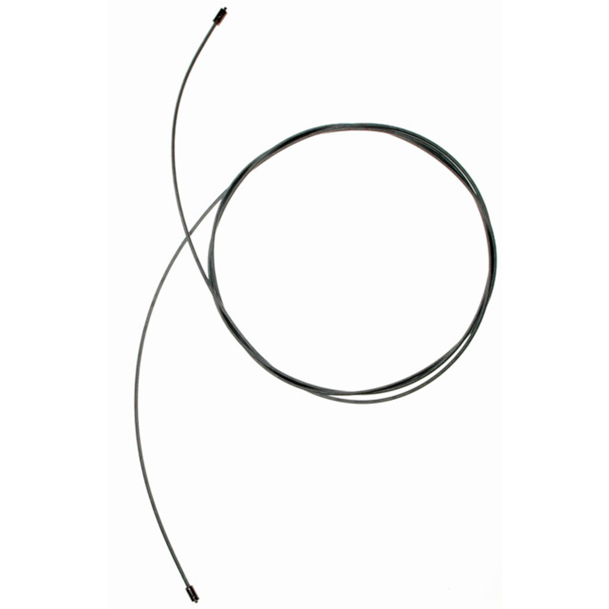 Raybestos Element3 Parking Brake Cable