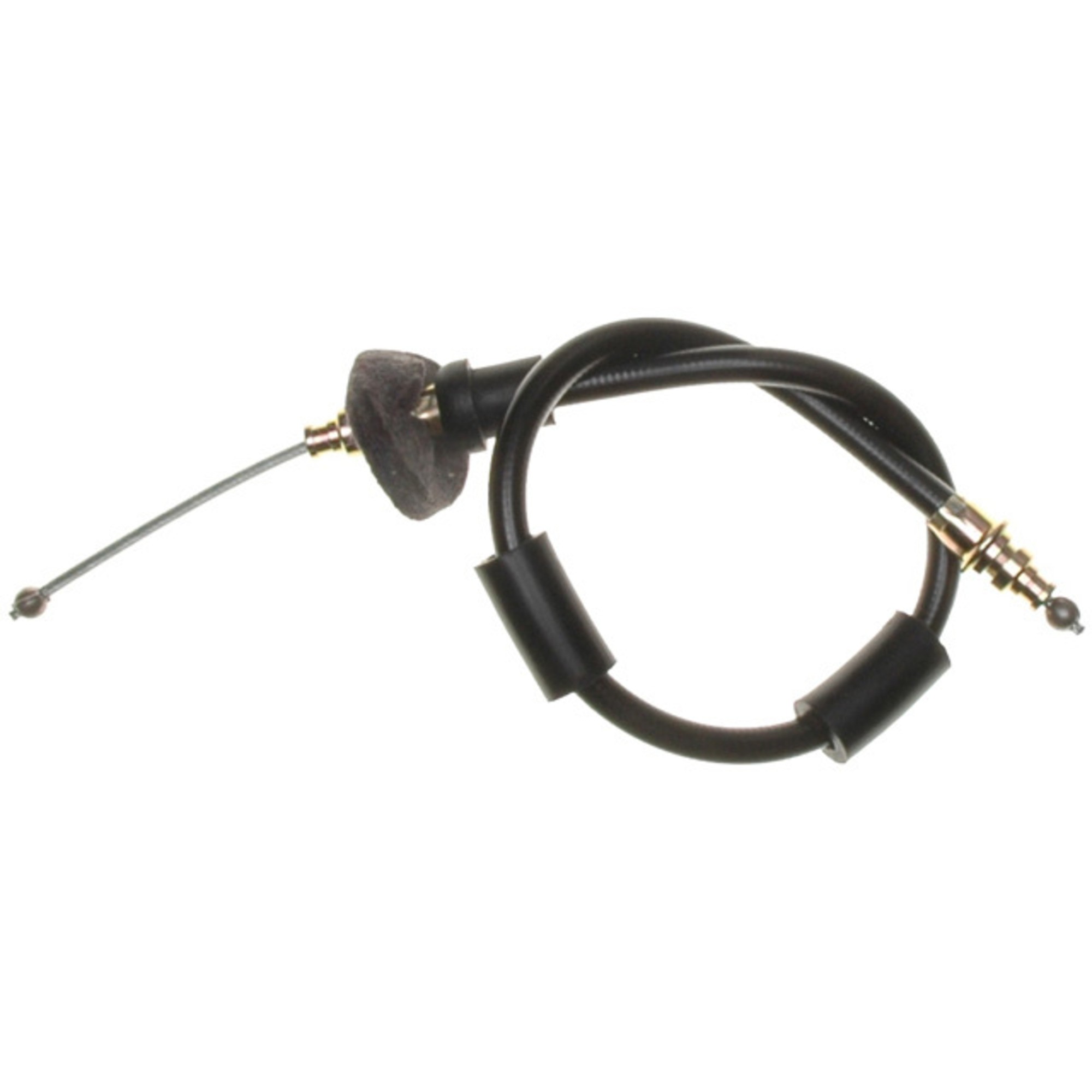 Raybestos Element3 Parking Brake Cable