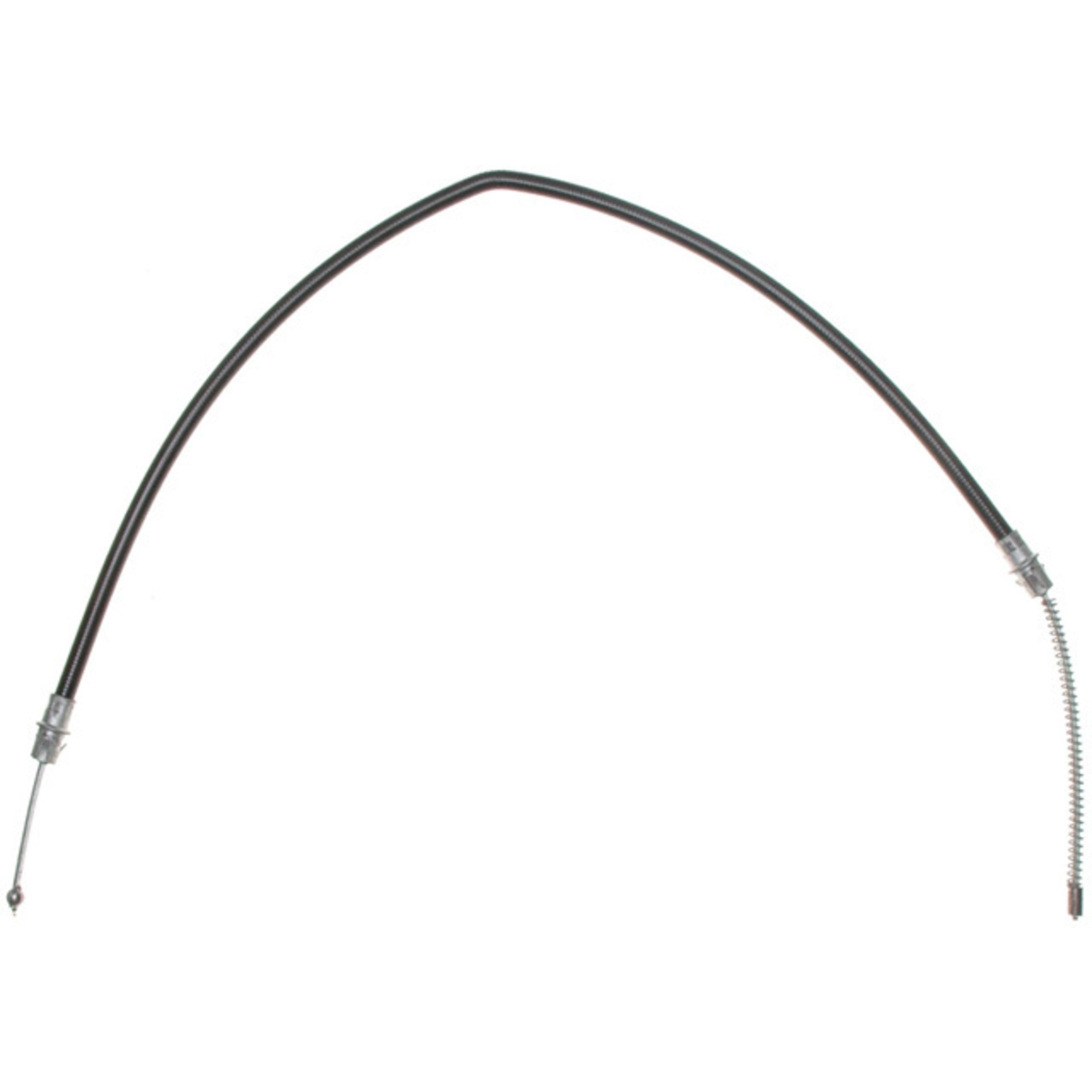 Raybestos Element3 Parking Brake Cable