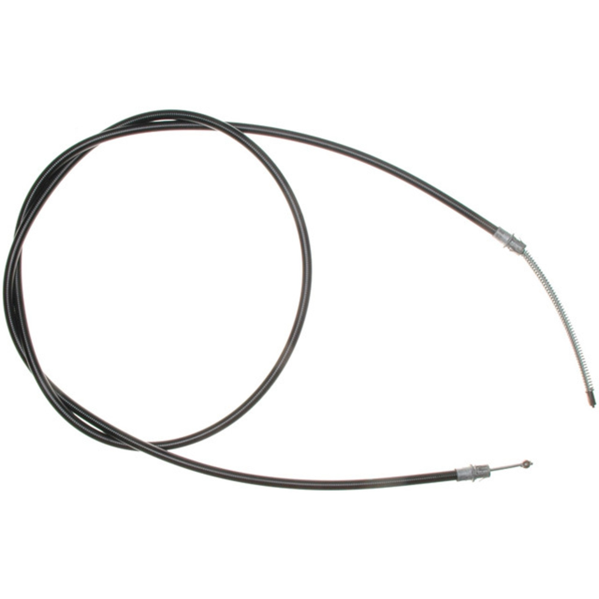 Raybestos Element3 Parking Brake Cable