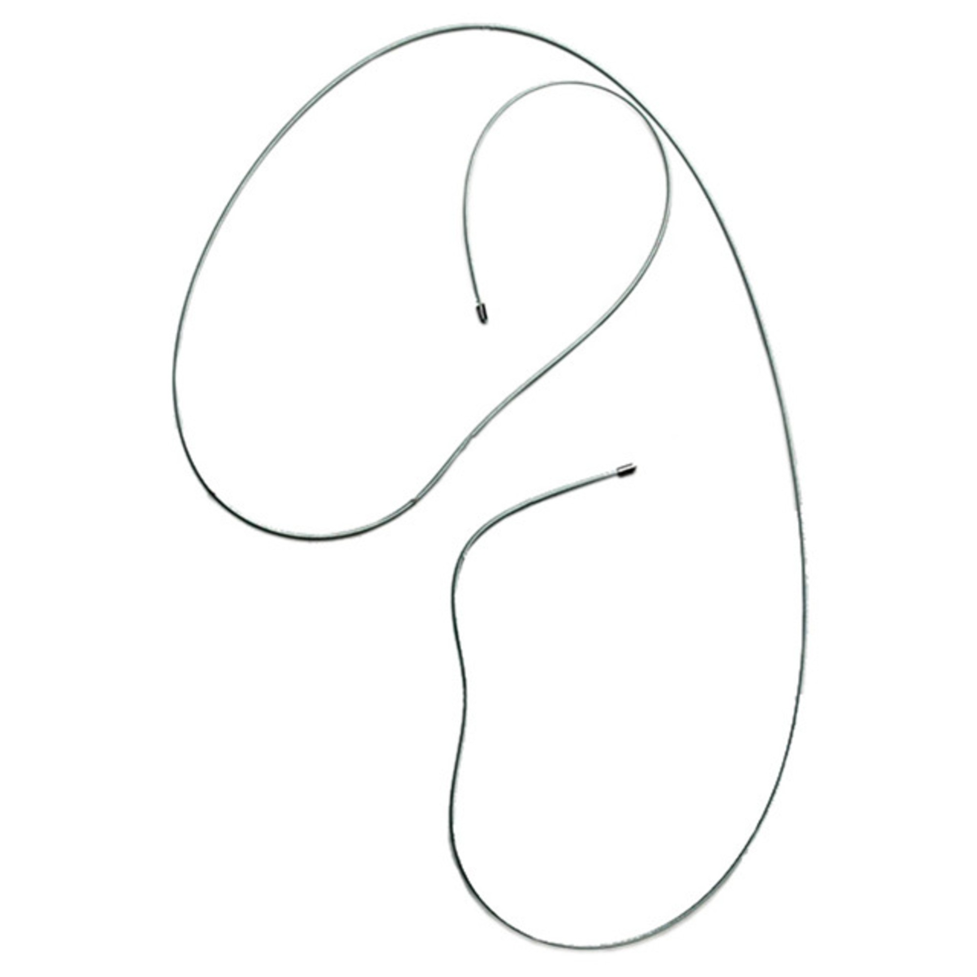 Raybestos Element3 Parking Brake Cable