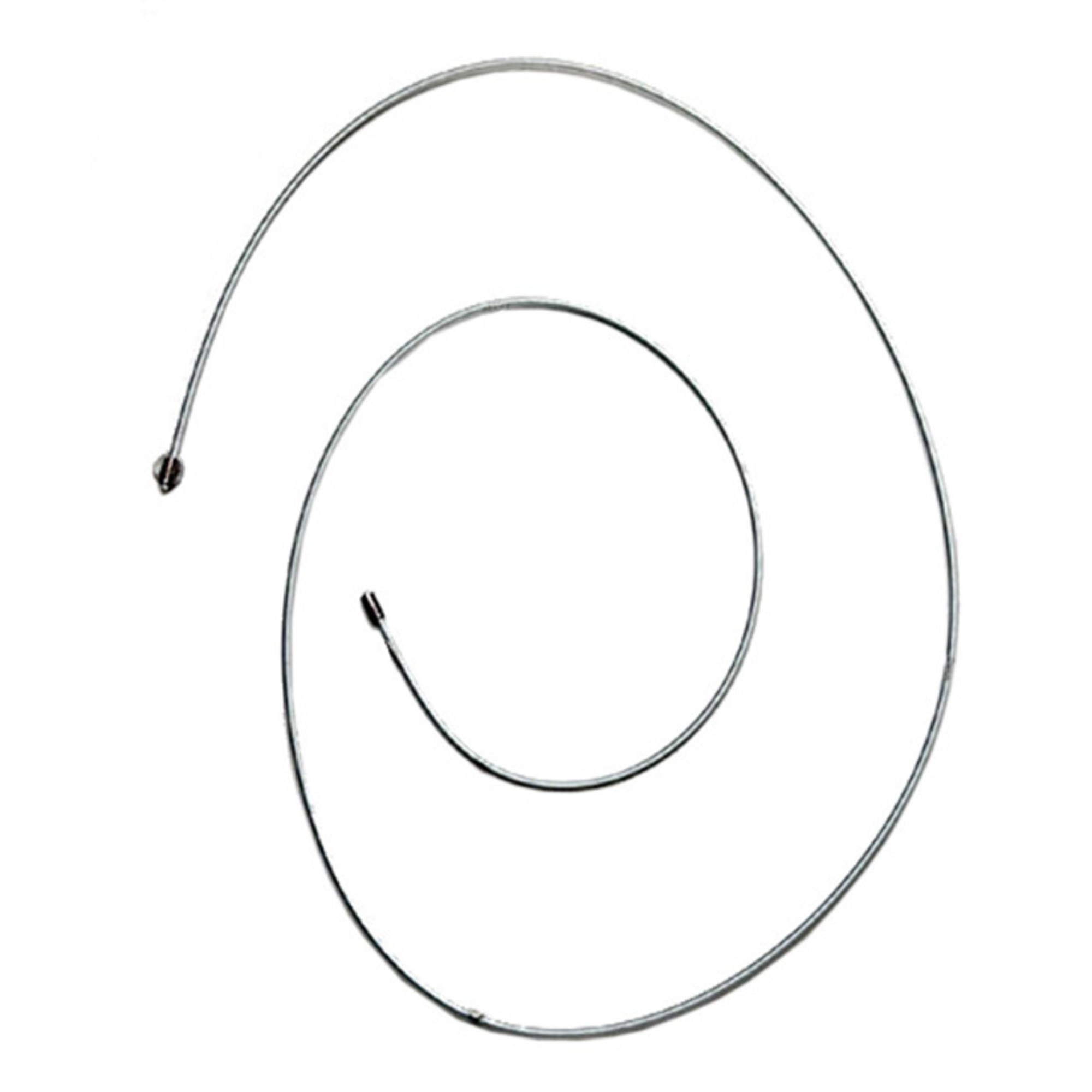 Raybestos Element3 Parking Brake Cable