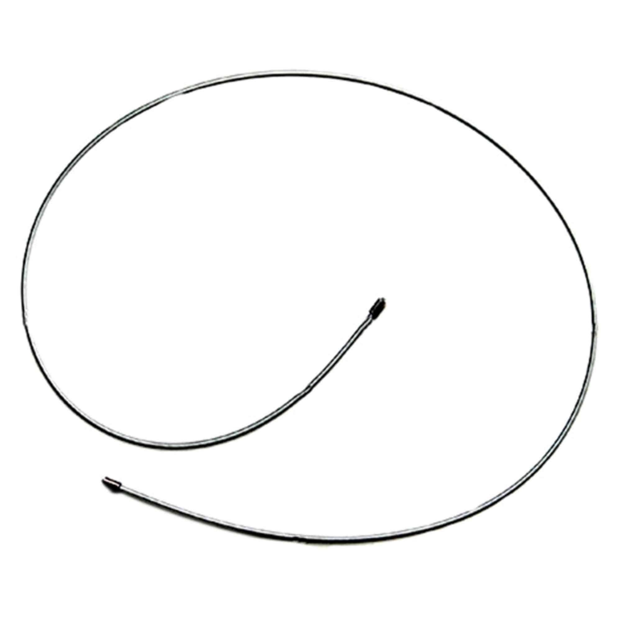 Raybestos Element3 Parking Brake Cable