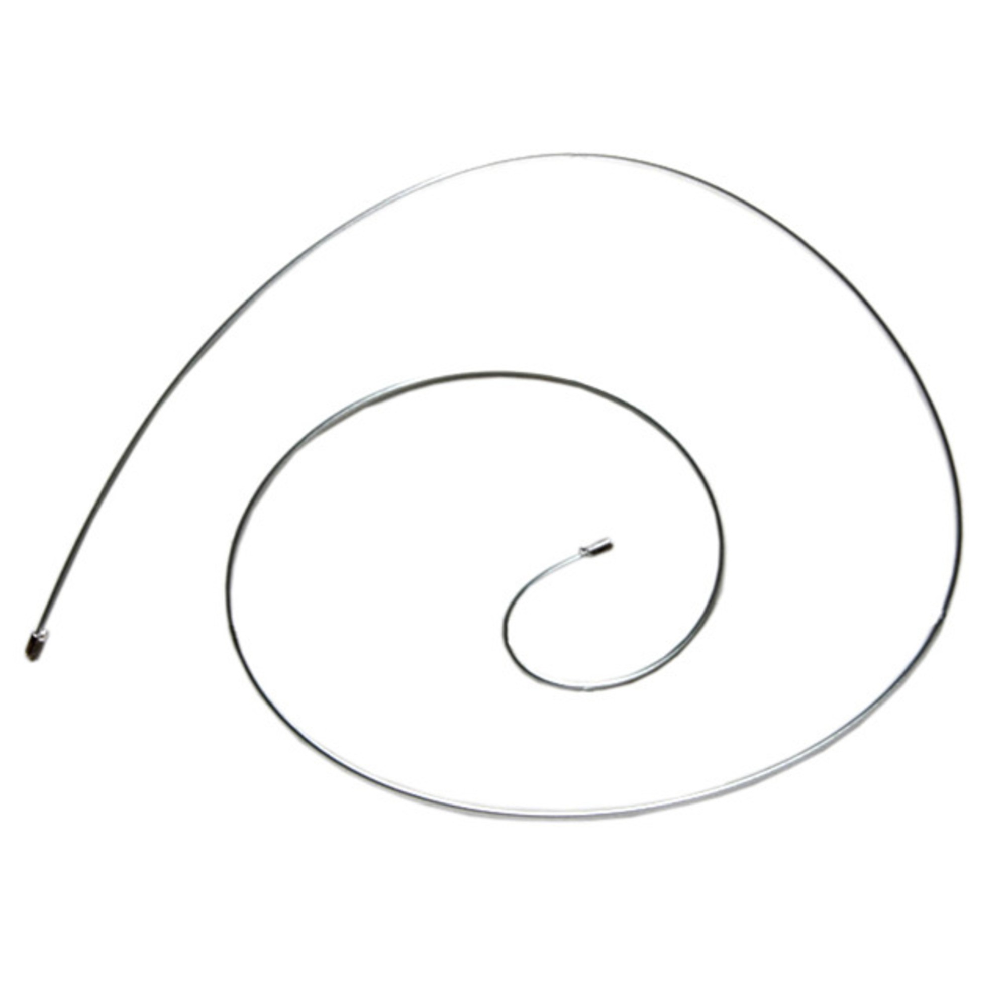 Raybestos Element3 Parking Brake Cable