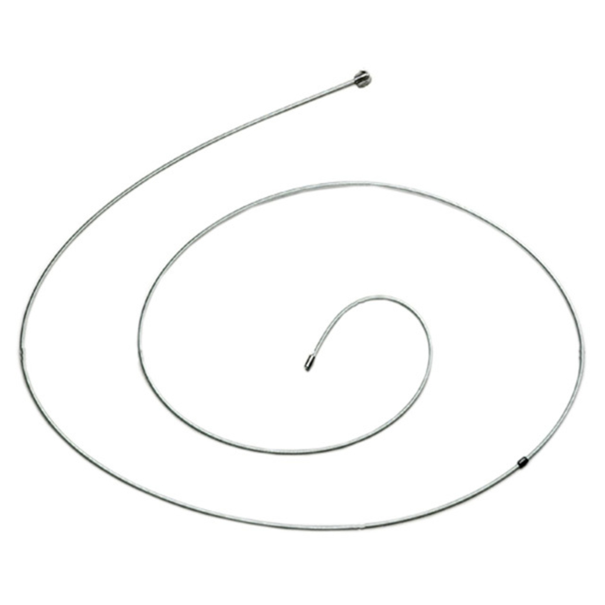 Raybestos Element3 Parking Brake Cable