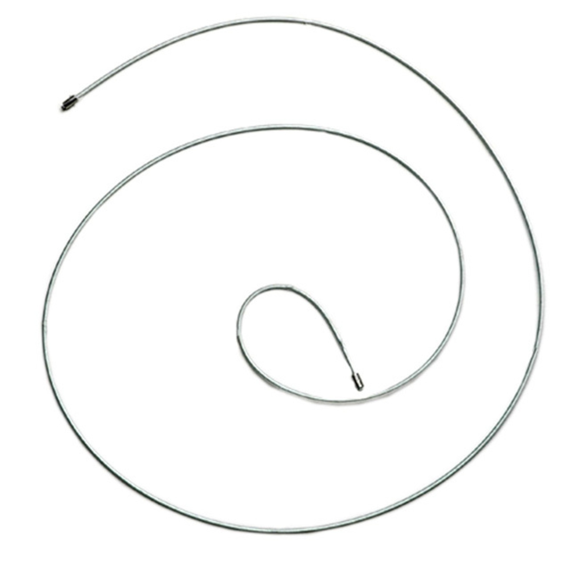 Raybestos Element3 Parking Brake Cable