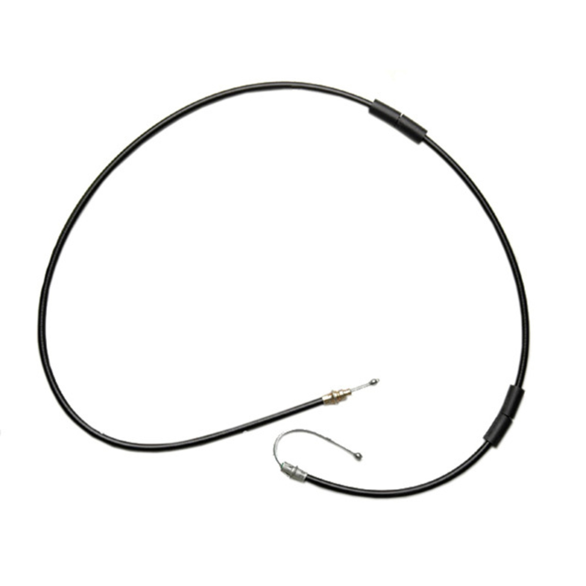 Raybestos Element3 Parking Brake Cable