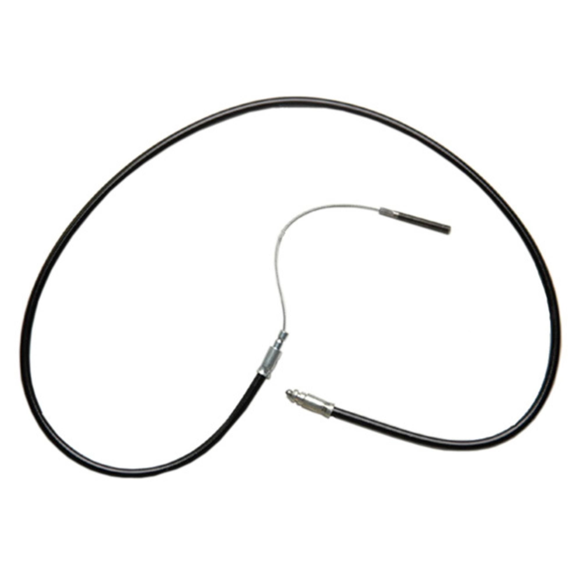 Raybestos Element3 Parking Brake Cable