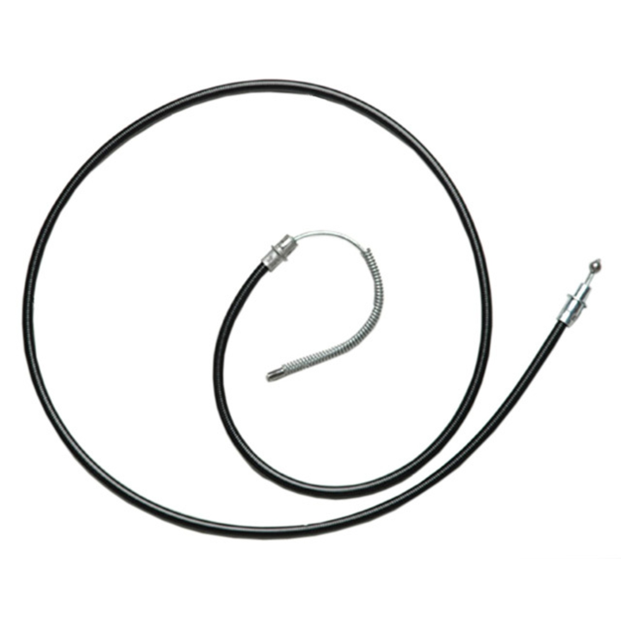 Raybestos Element3 Parking Brake Cable