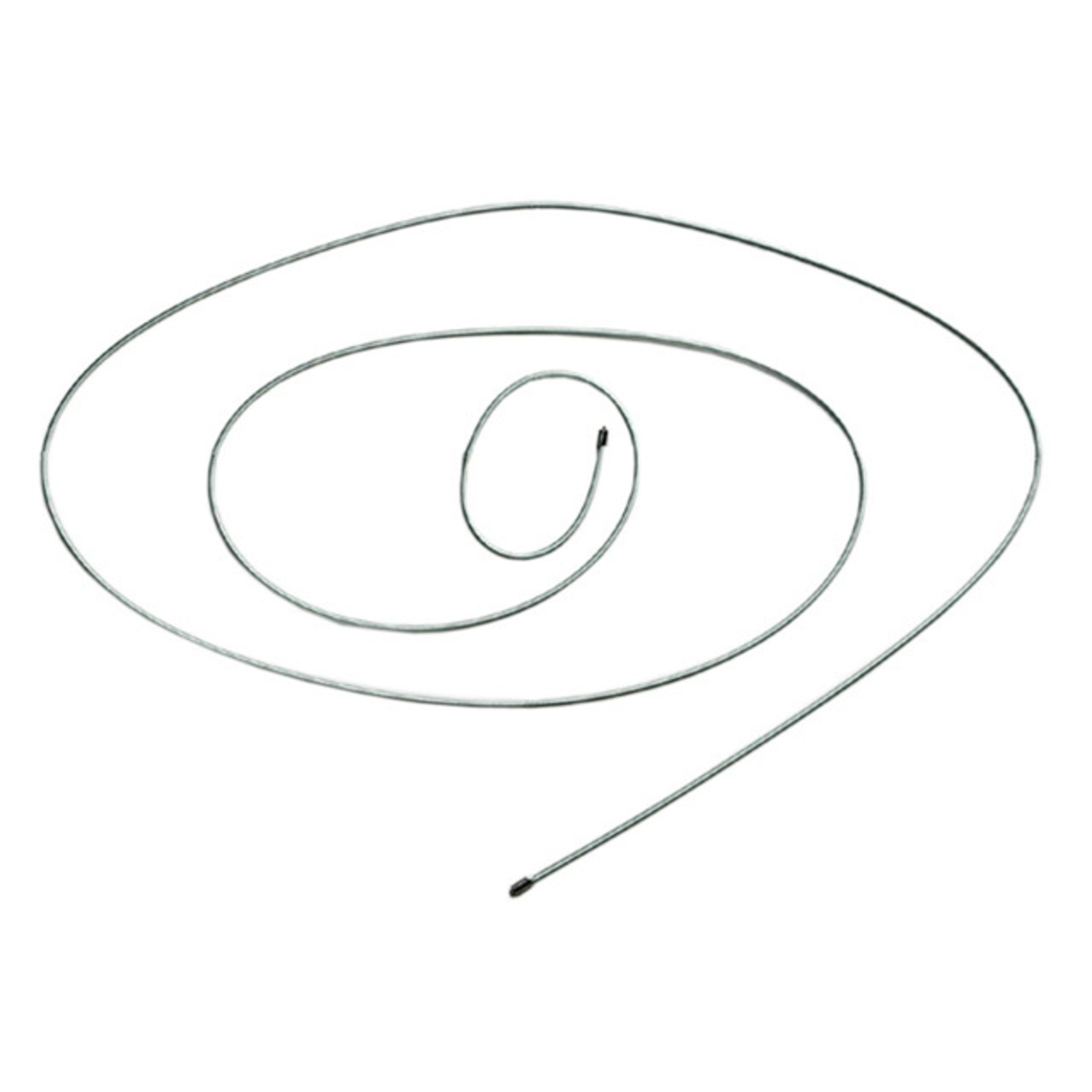 Raybestos Element3 Parking Brake Cable