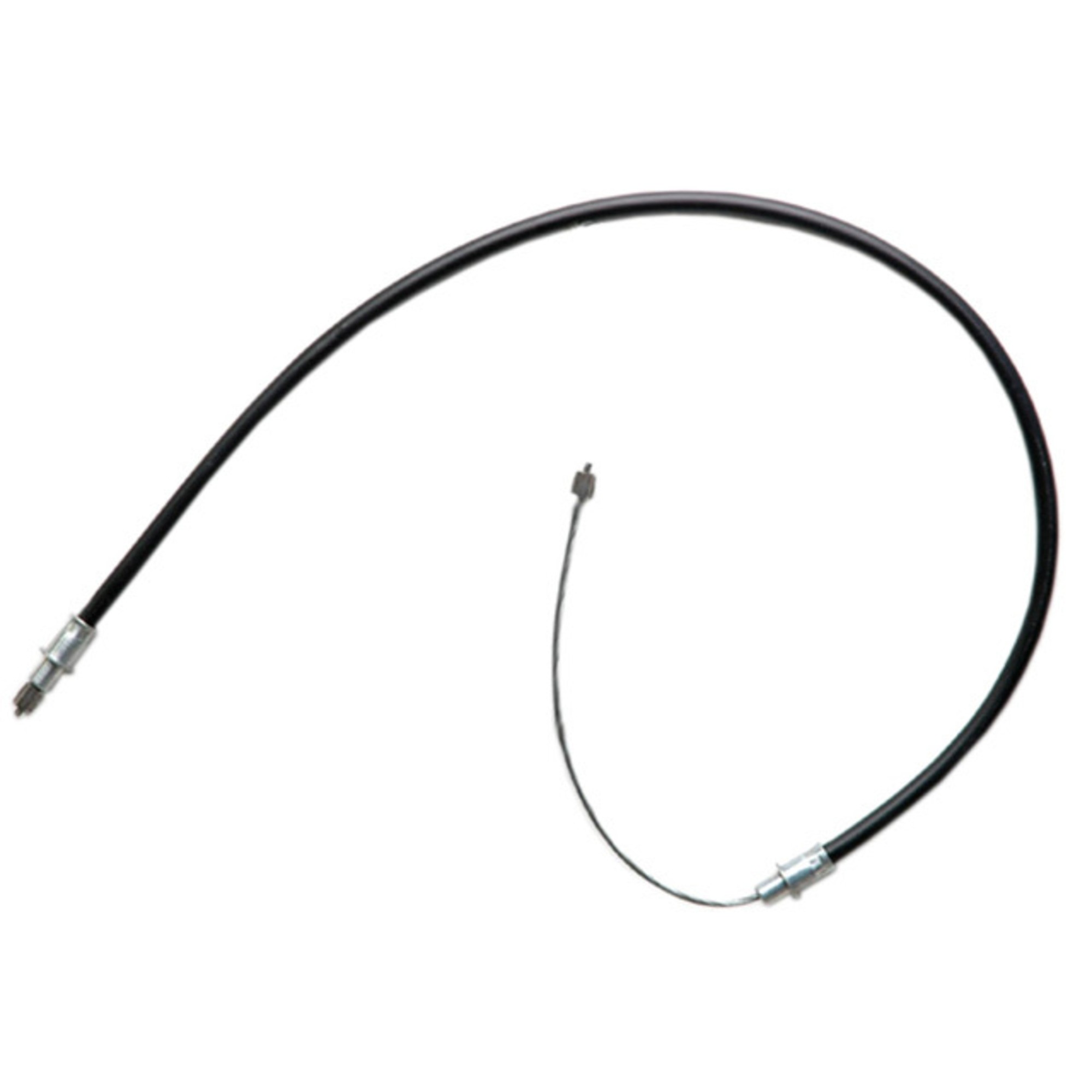 Raybestos Element3 Parking Brake Cable