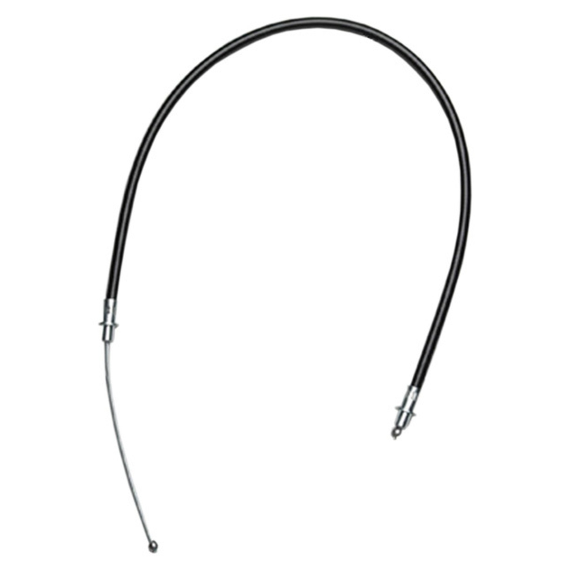 Raybestos Element3 Parking Brake Cable