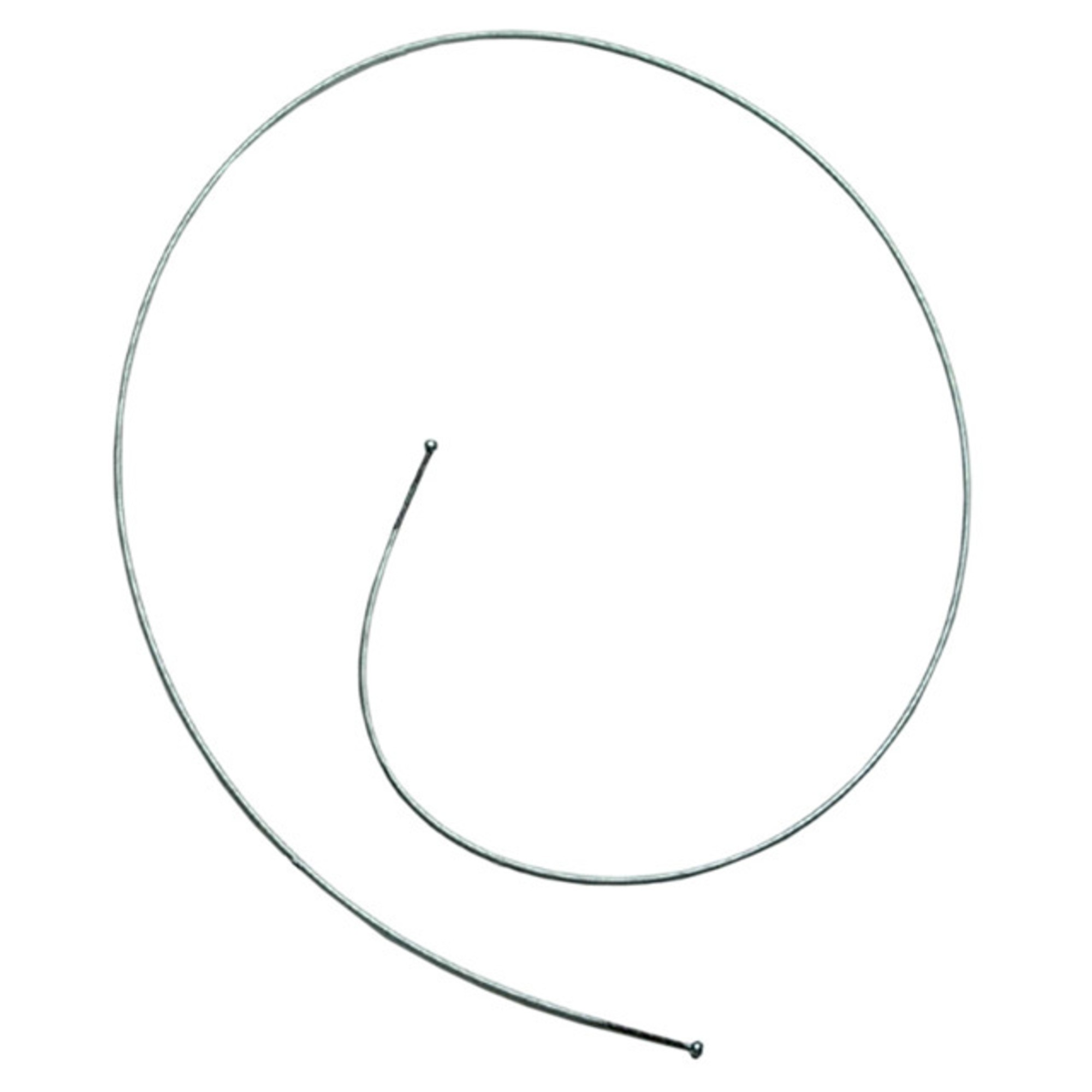 Raybestos Element3 Parking Brake Cable