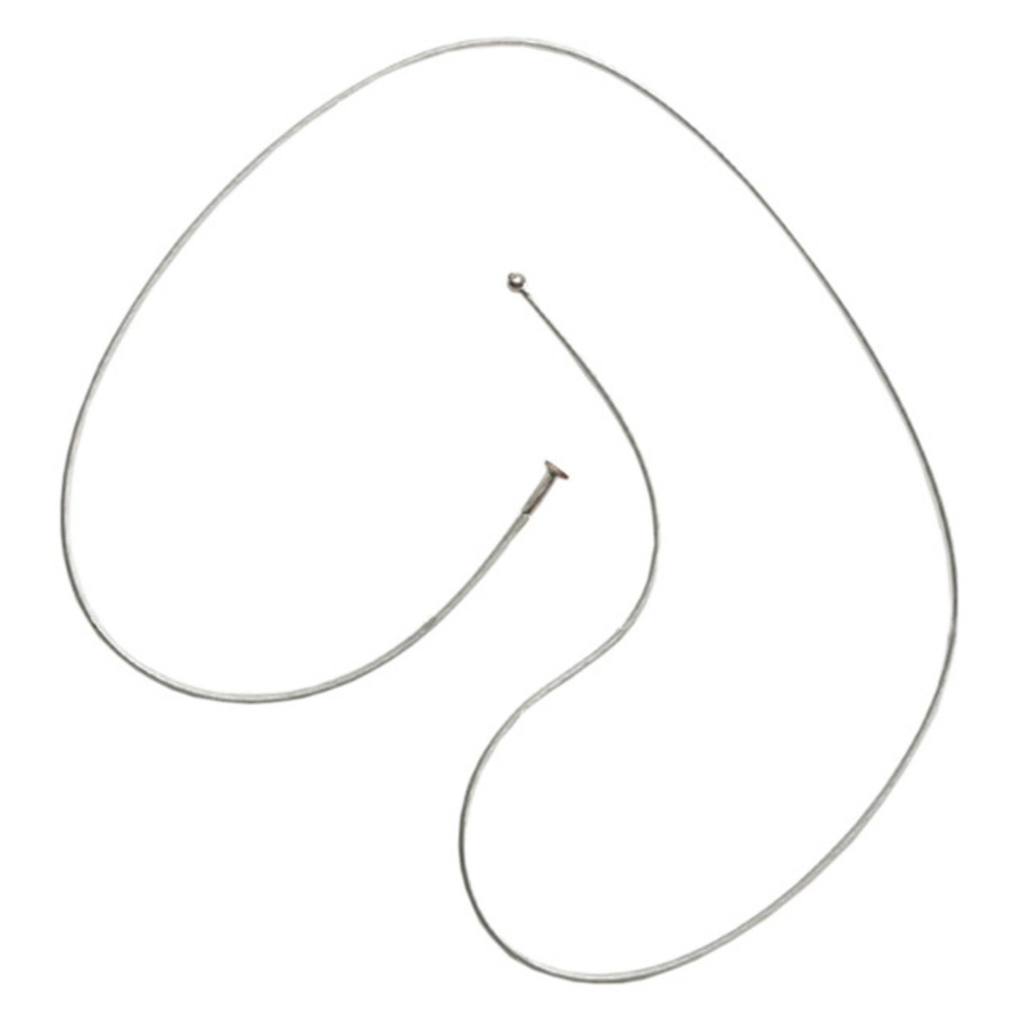 Raybestos Element3 Parking Brake Cable
