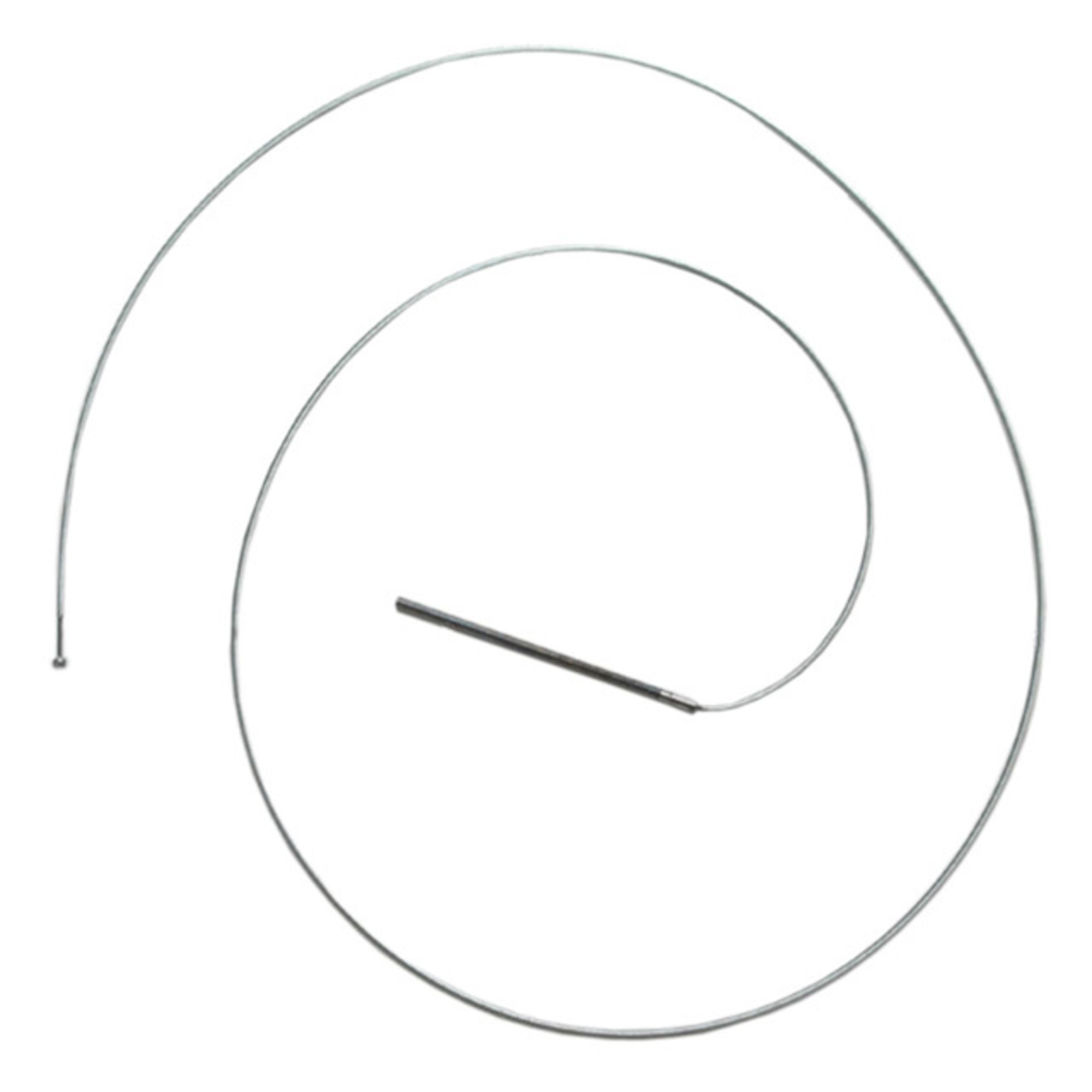 Raybestos Element3 Parking Brake Cable