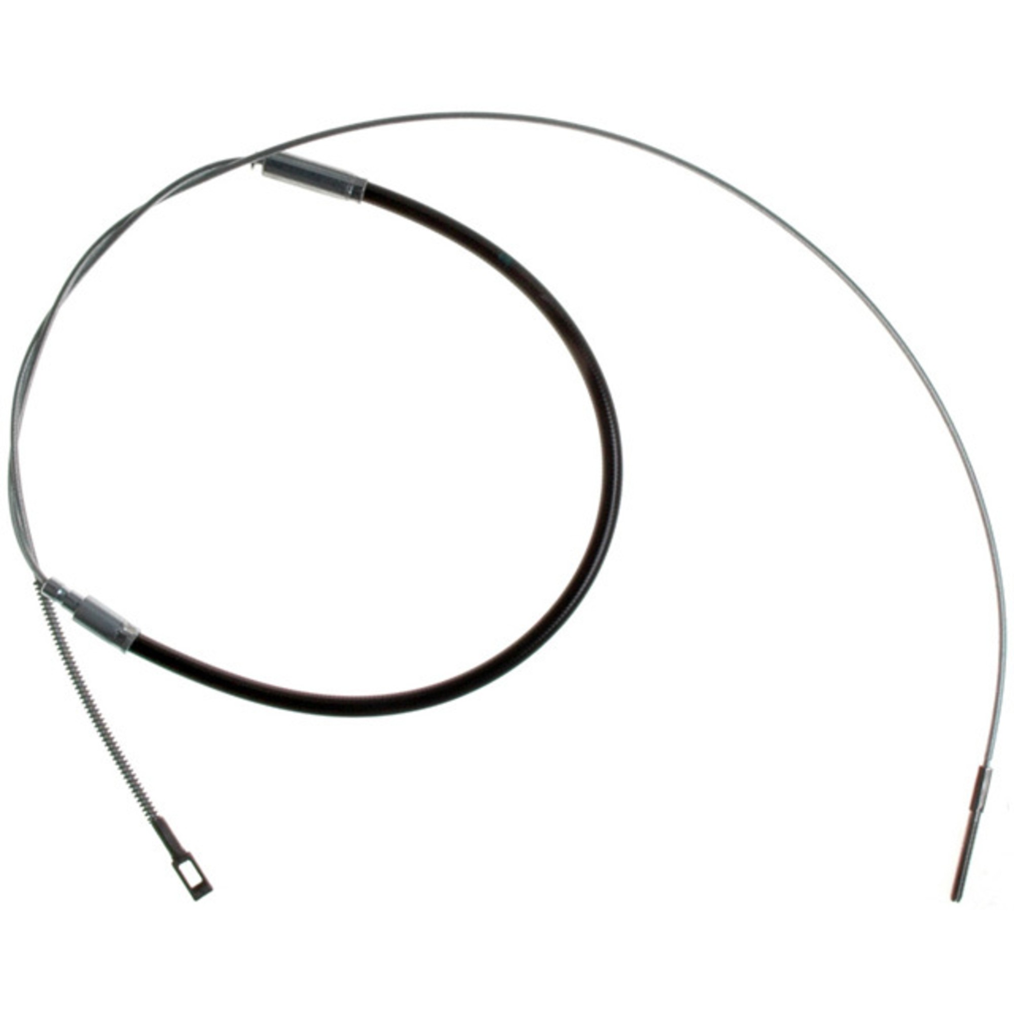 Raybestos Element3 Parking Brake Cable