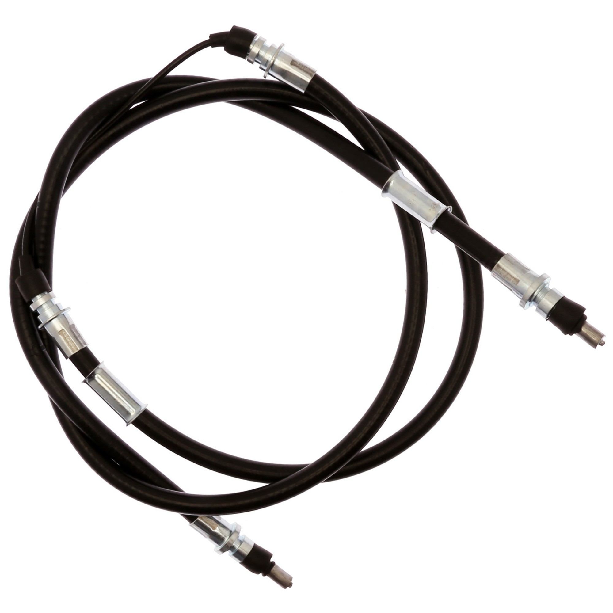 Raybestos Element3 Parking Brake Cable
