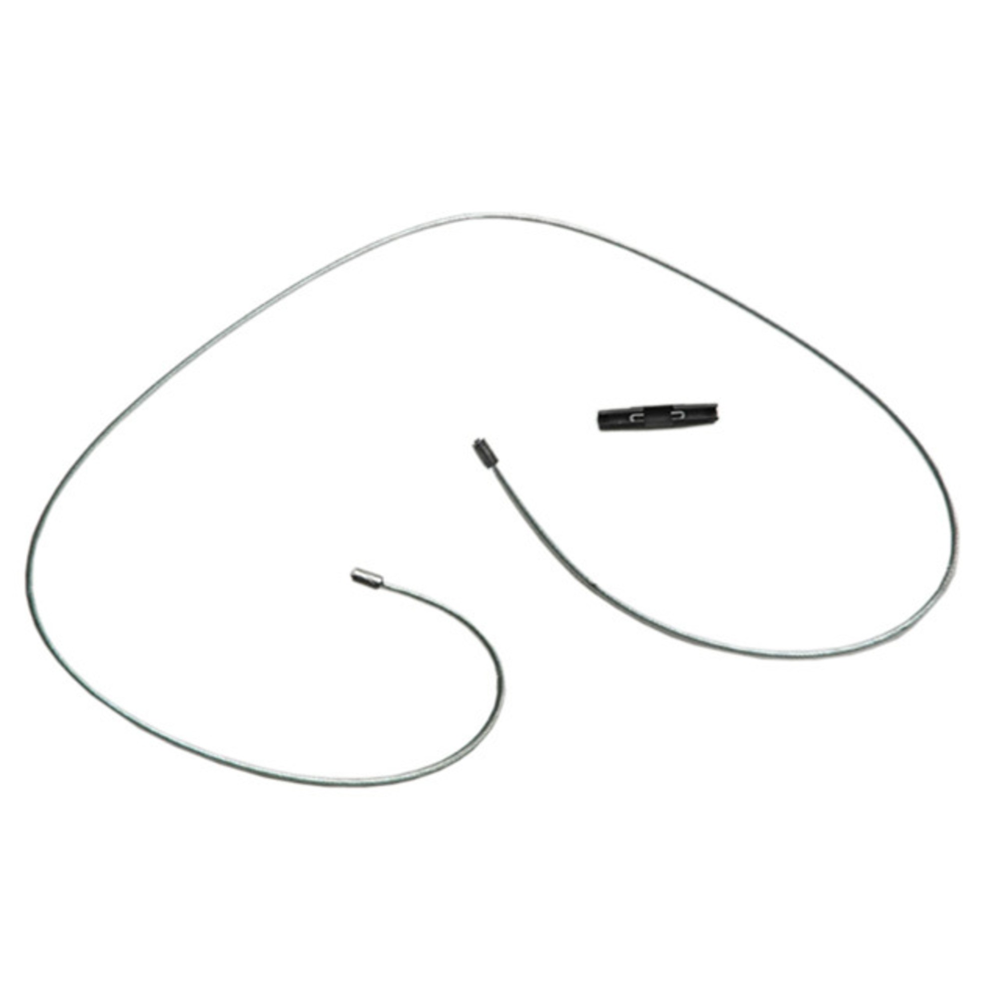 Raybestos Element3 Parking Brake Cable