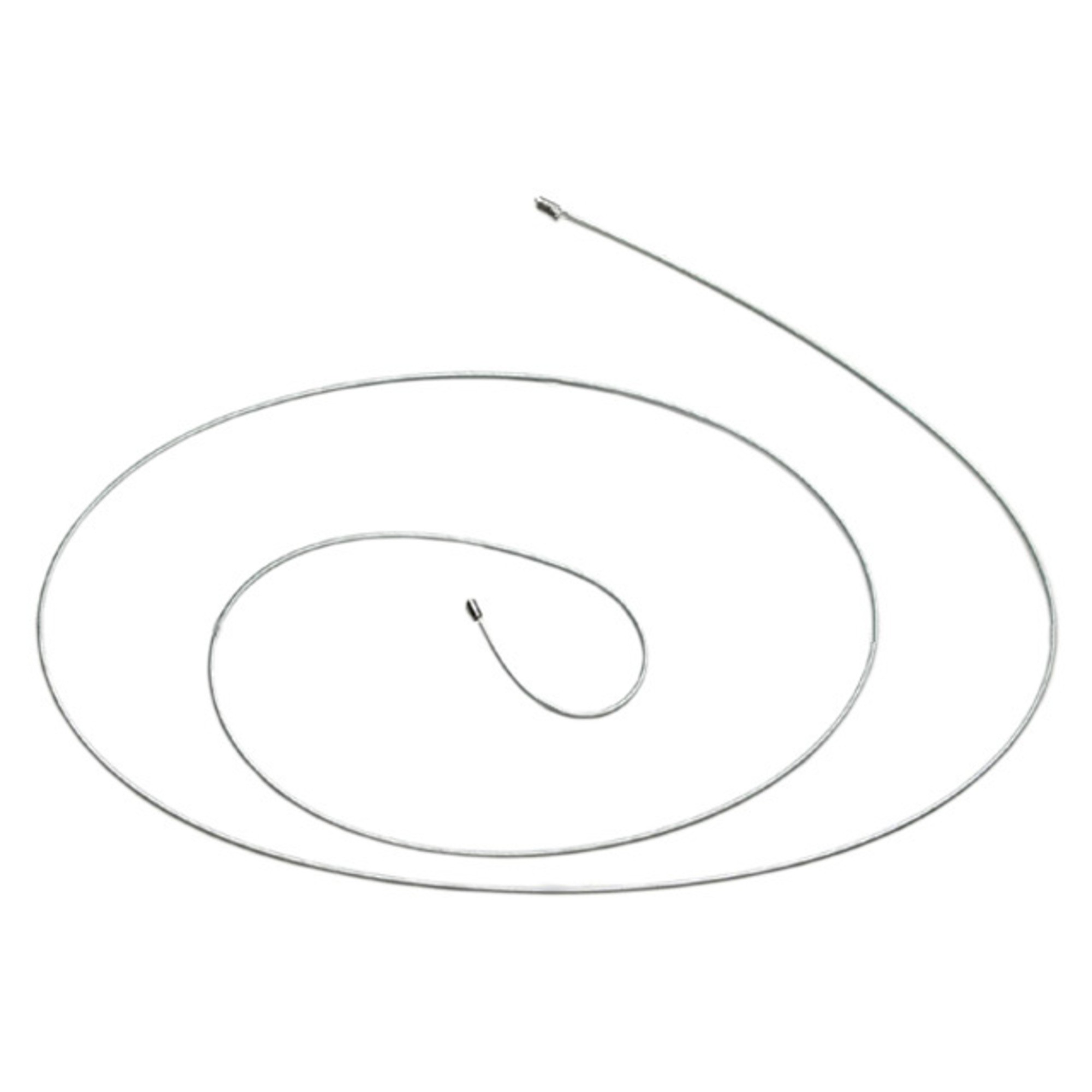 Raybestos Element3 Parking Brake Cable