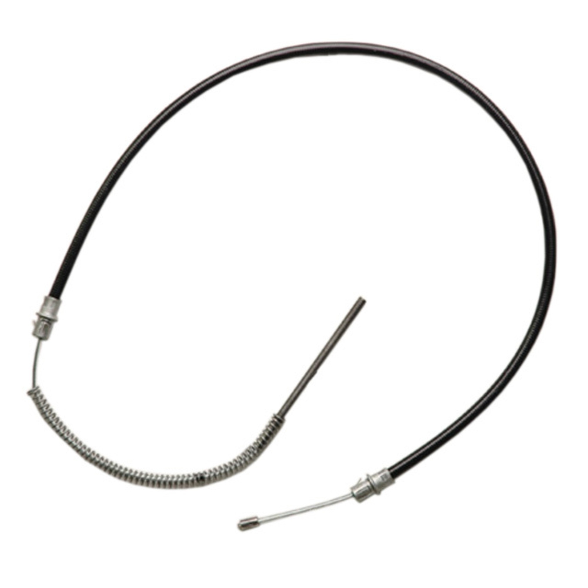 Raybestos Element3 Parking Brake Cable