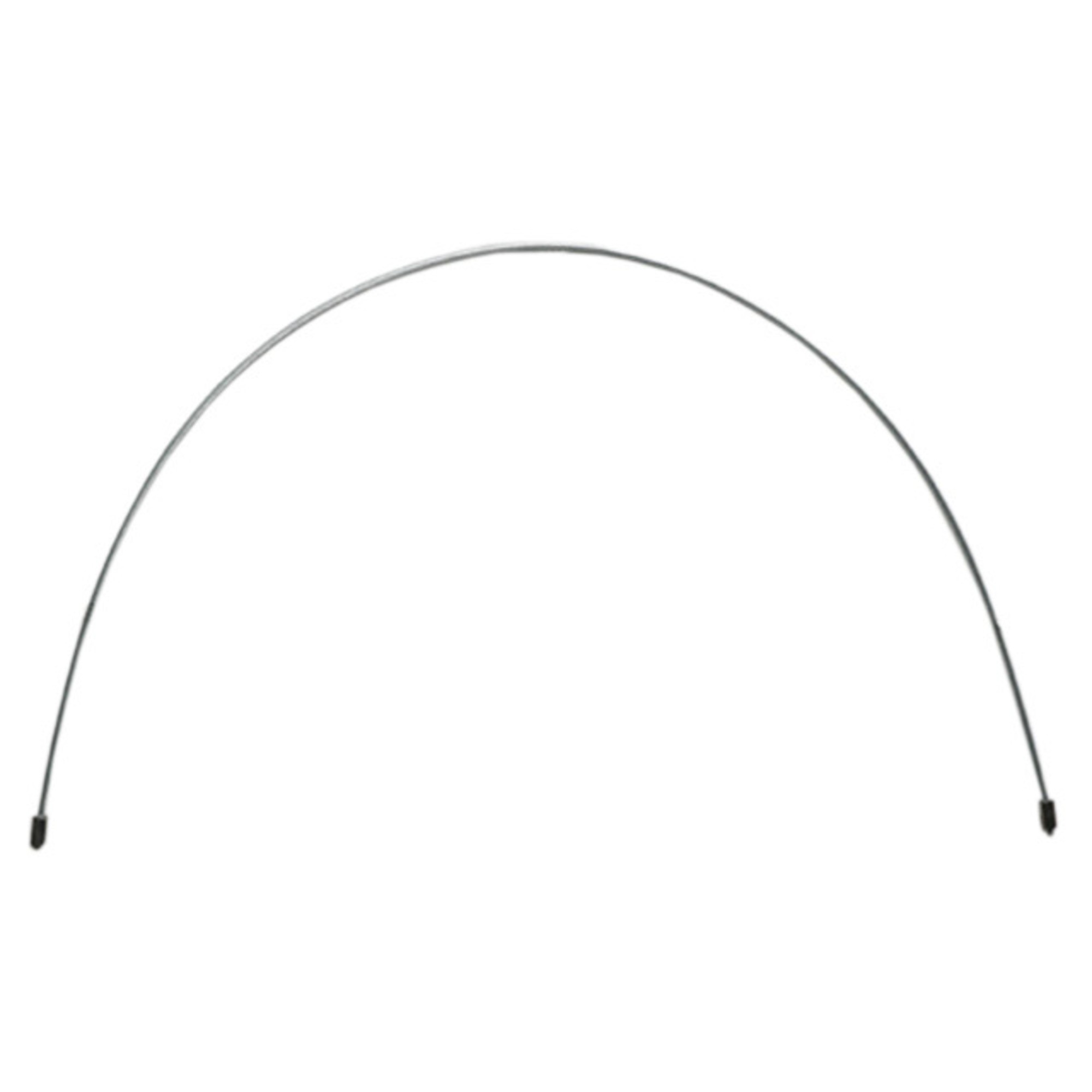 Raybestos Element3 Parking Brake Cable