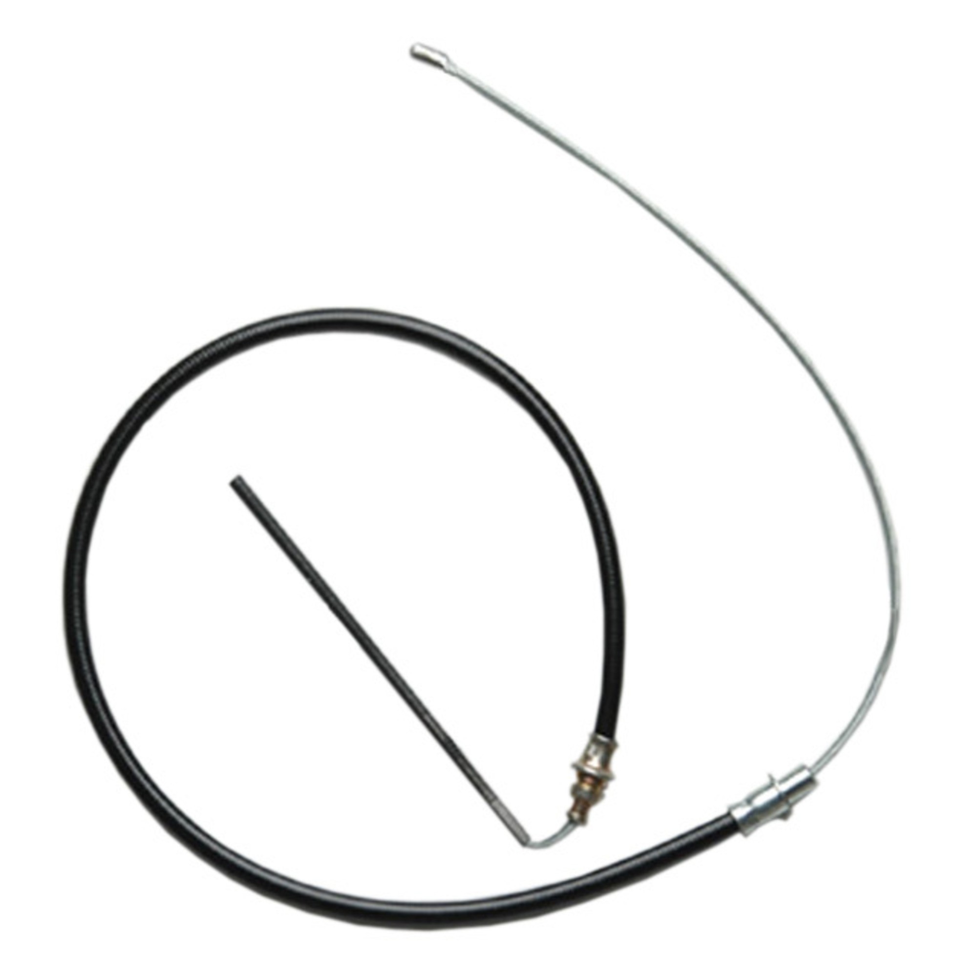 Raybestos Element3 Parking Brake Cable