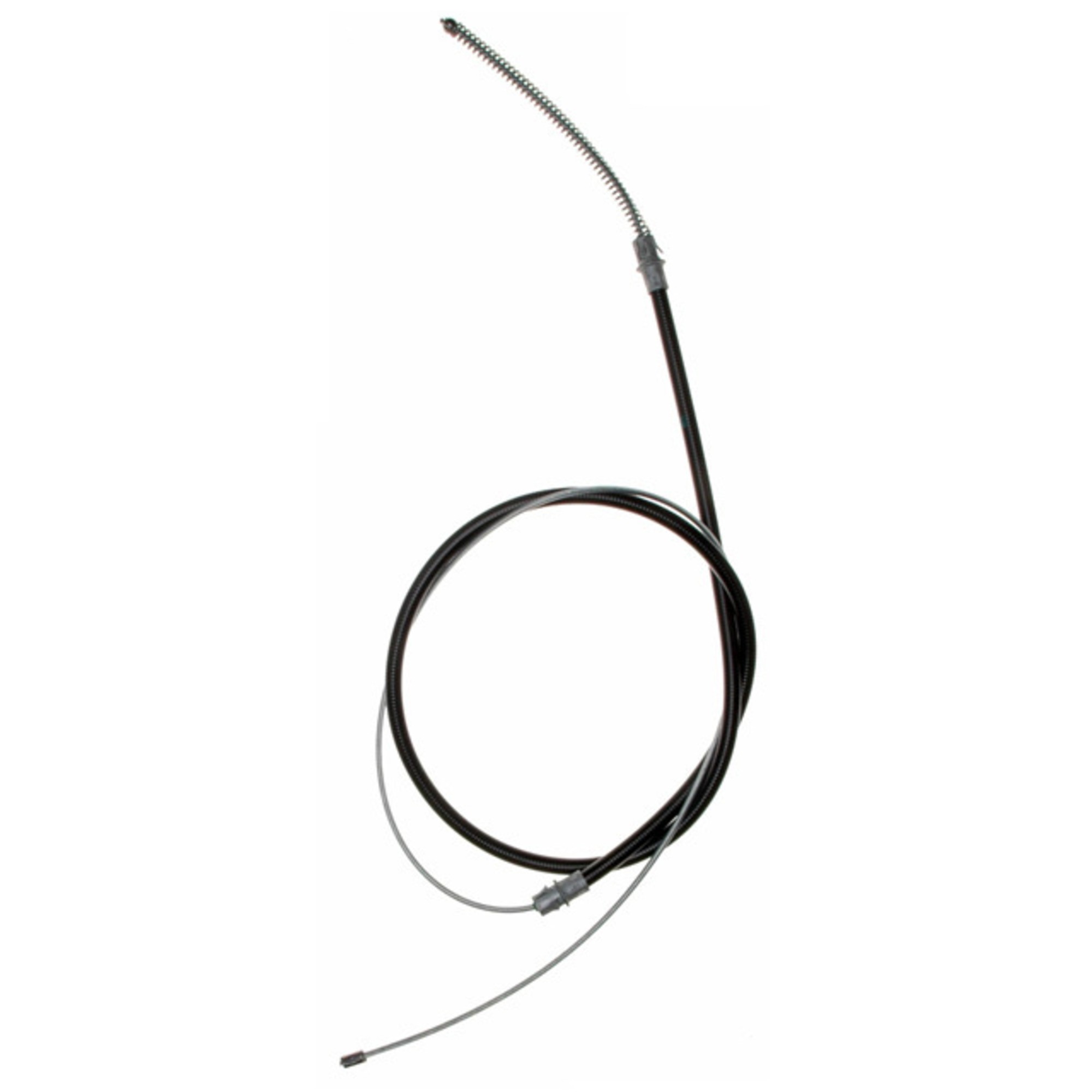 Raybestos Element3 Parking Brake Cable