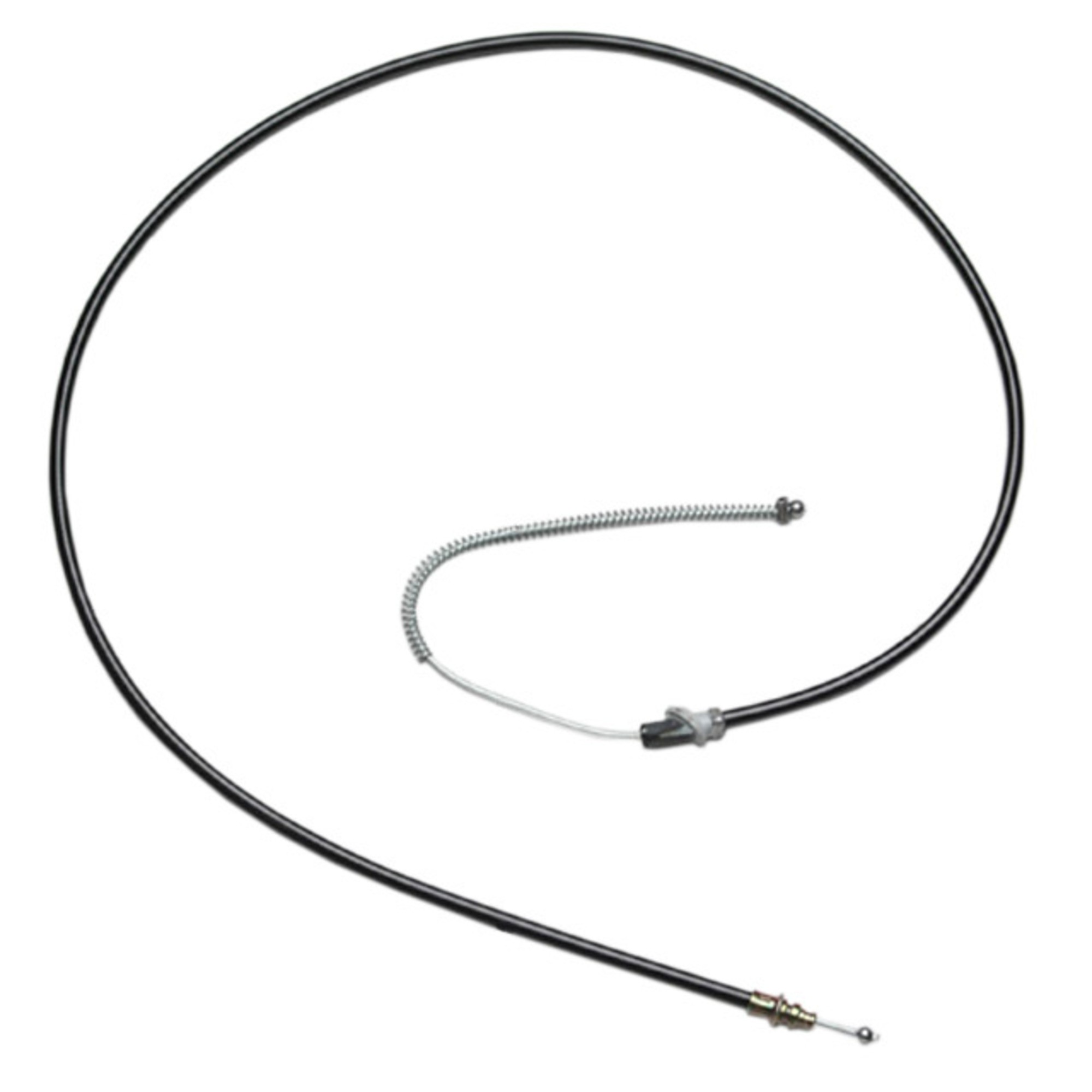 Raybestos Element3 Parking Brake Cable