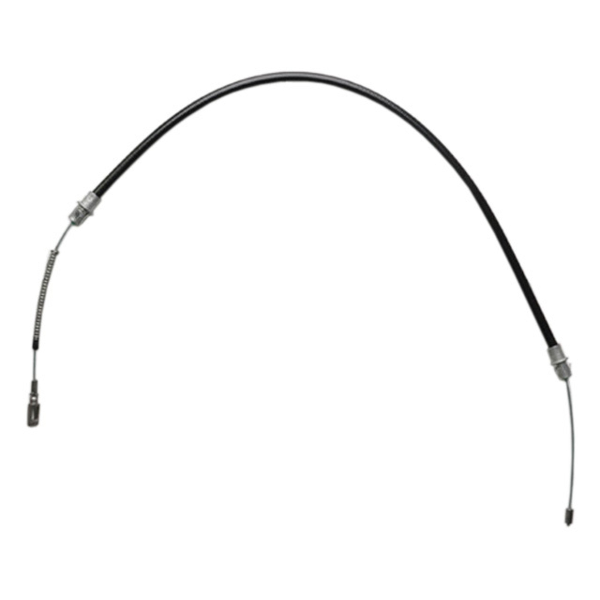 Raybestos Element3 Parking Brake Cable