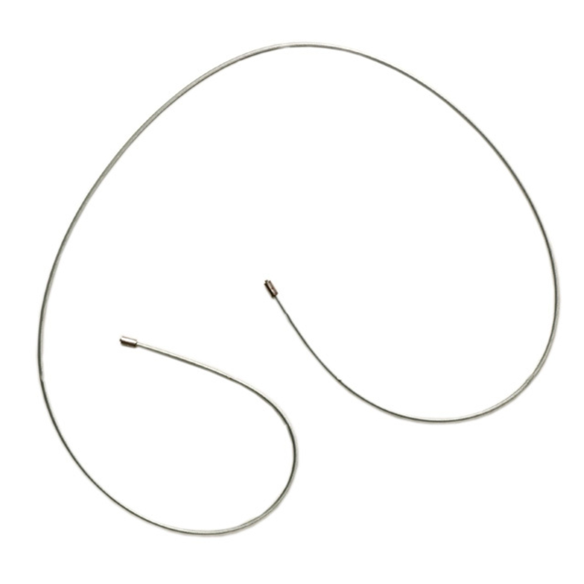 Raybestos Element3 Parking Brake Cable