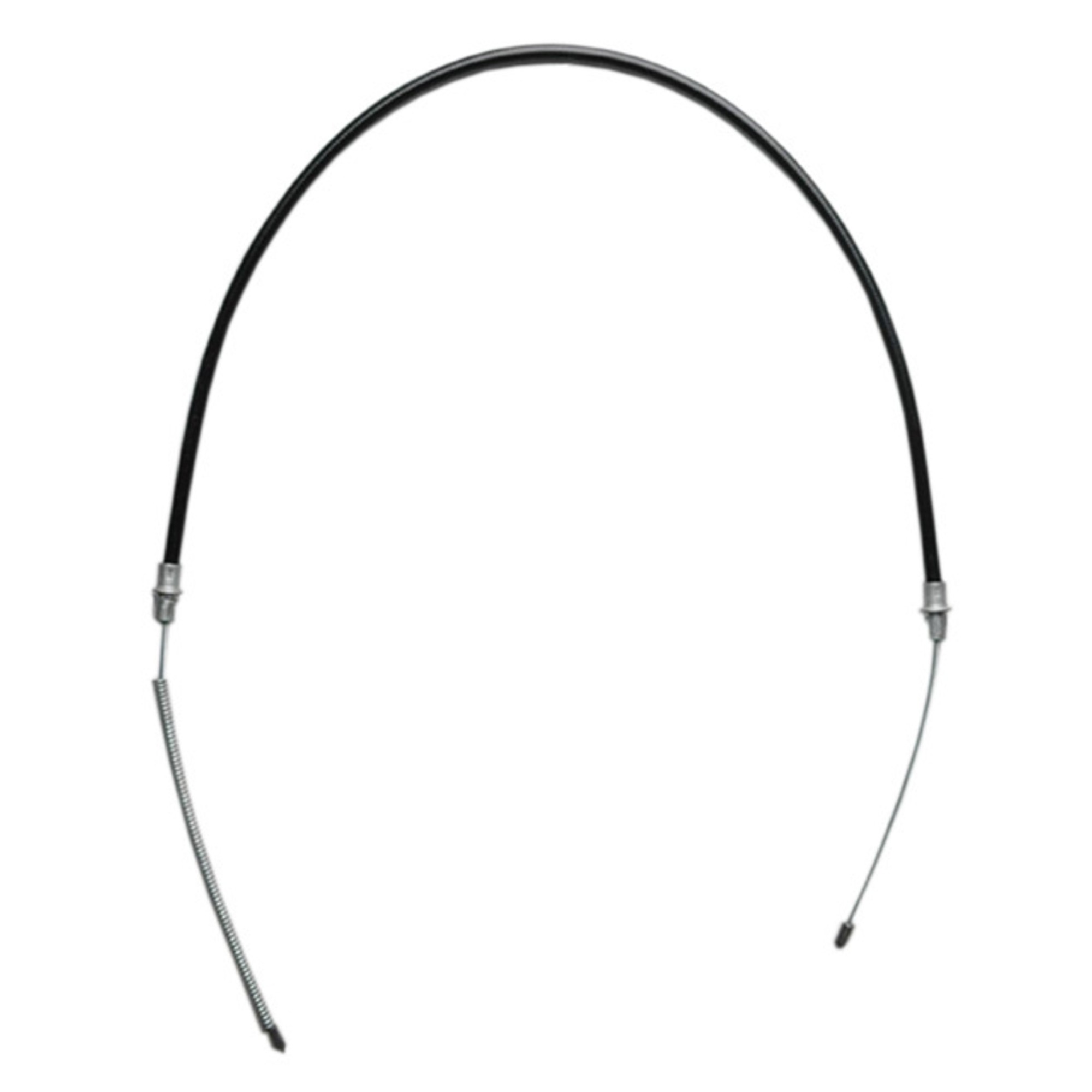 Raybestos Element3 Parking Brake Cable