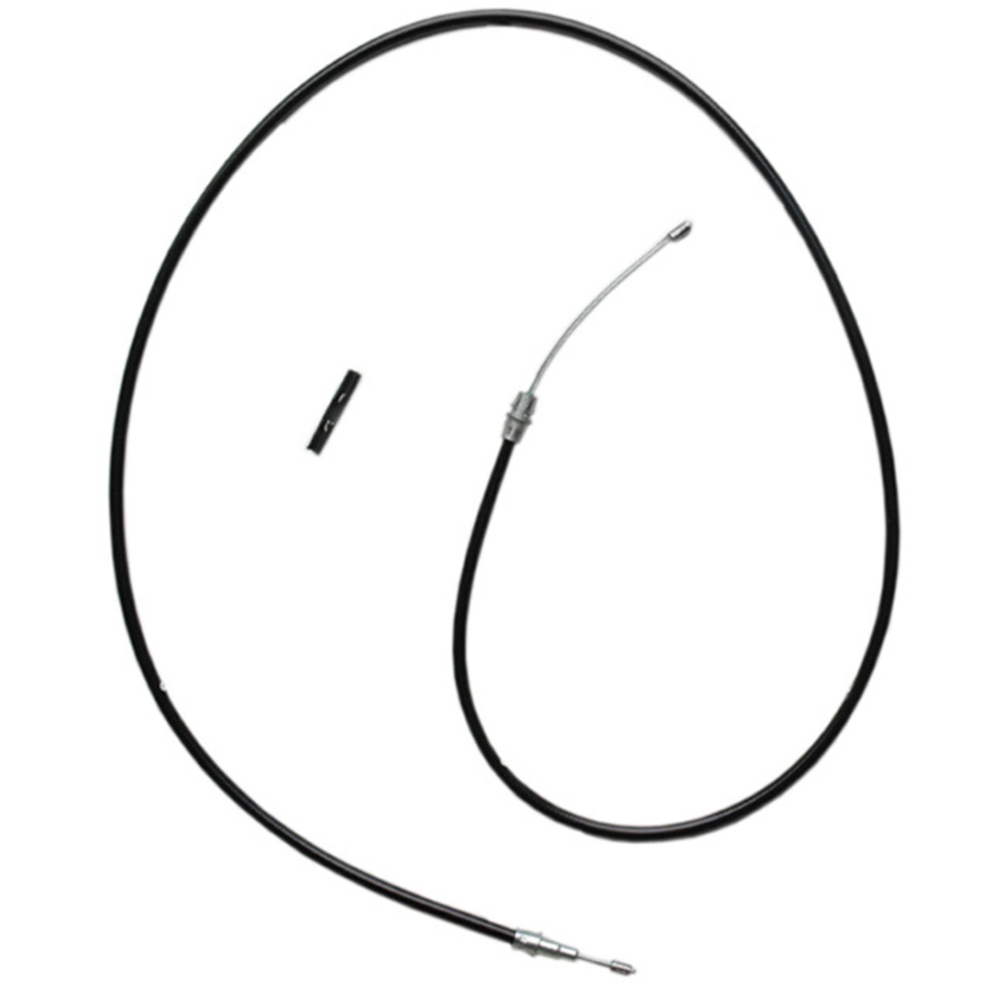 Raybestos Element3 Parking Brake Cable