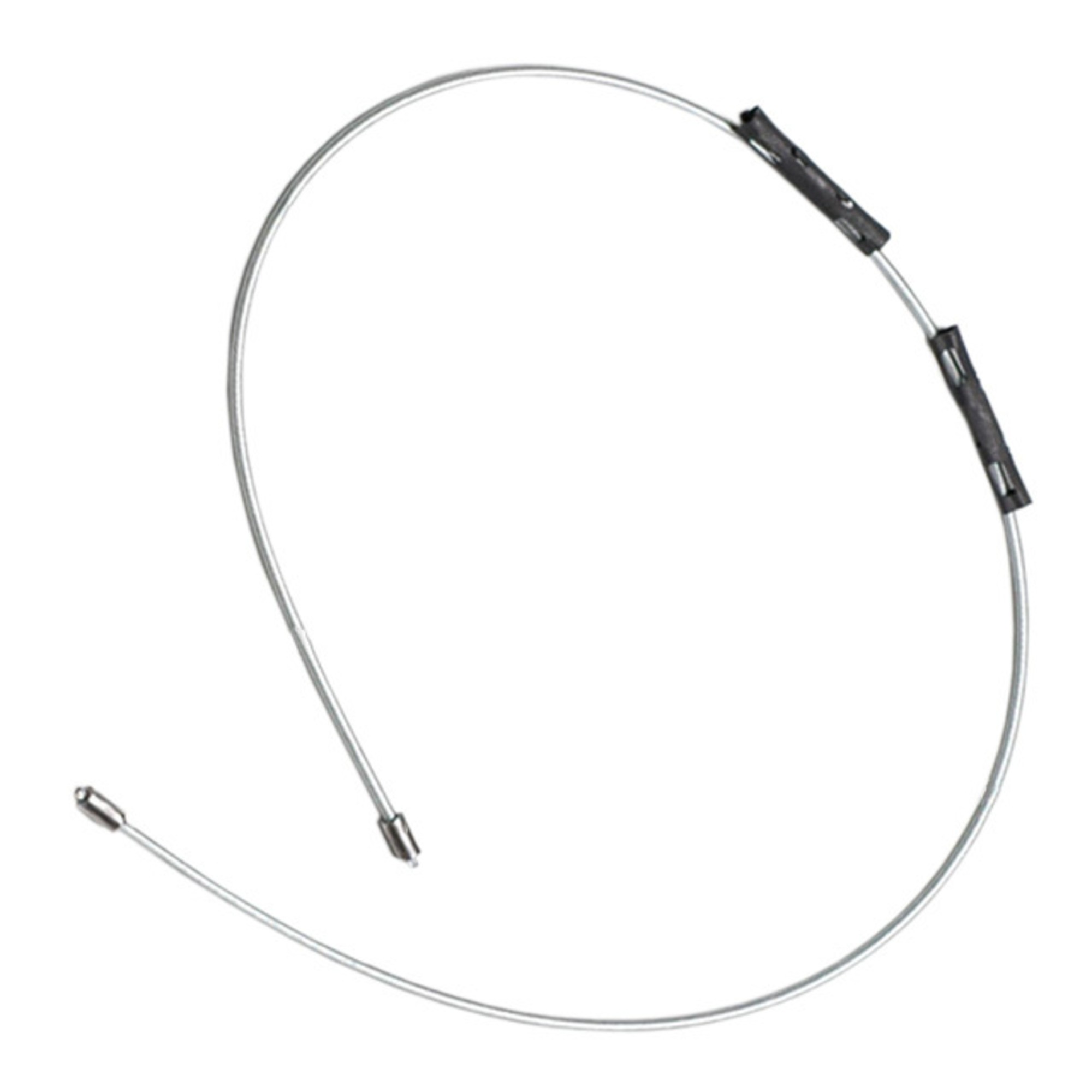 Raybestos Element3 Parking Brake Cable