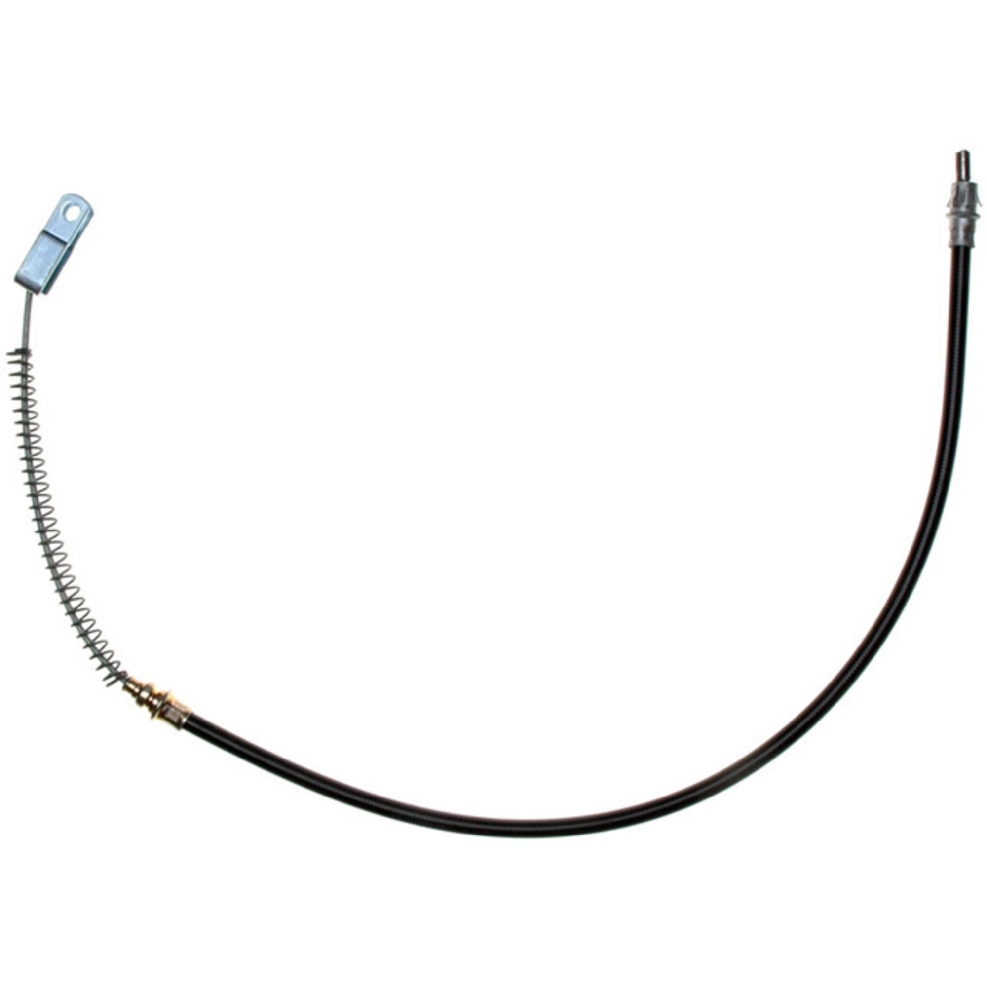 Raybestos Element3 Parking Brake Cable