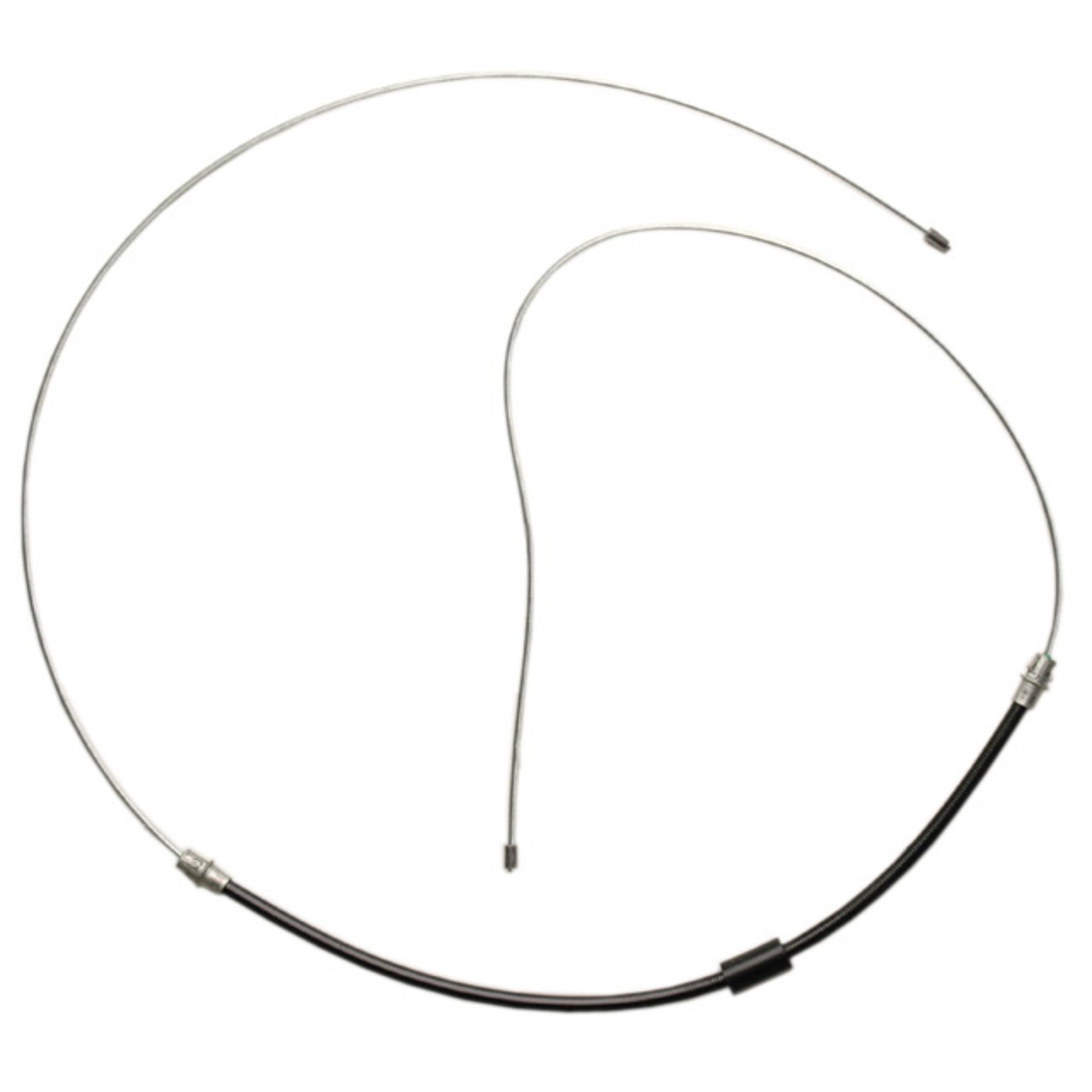 Raybestos Element3 Parking Brake Cable