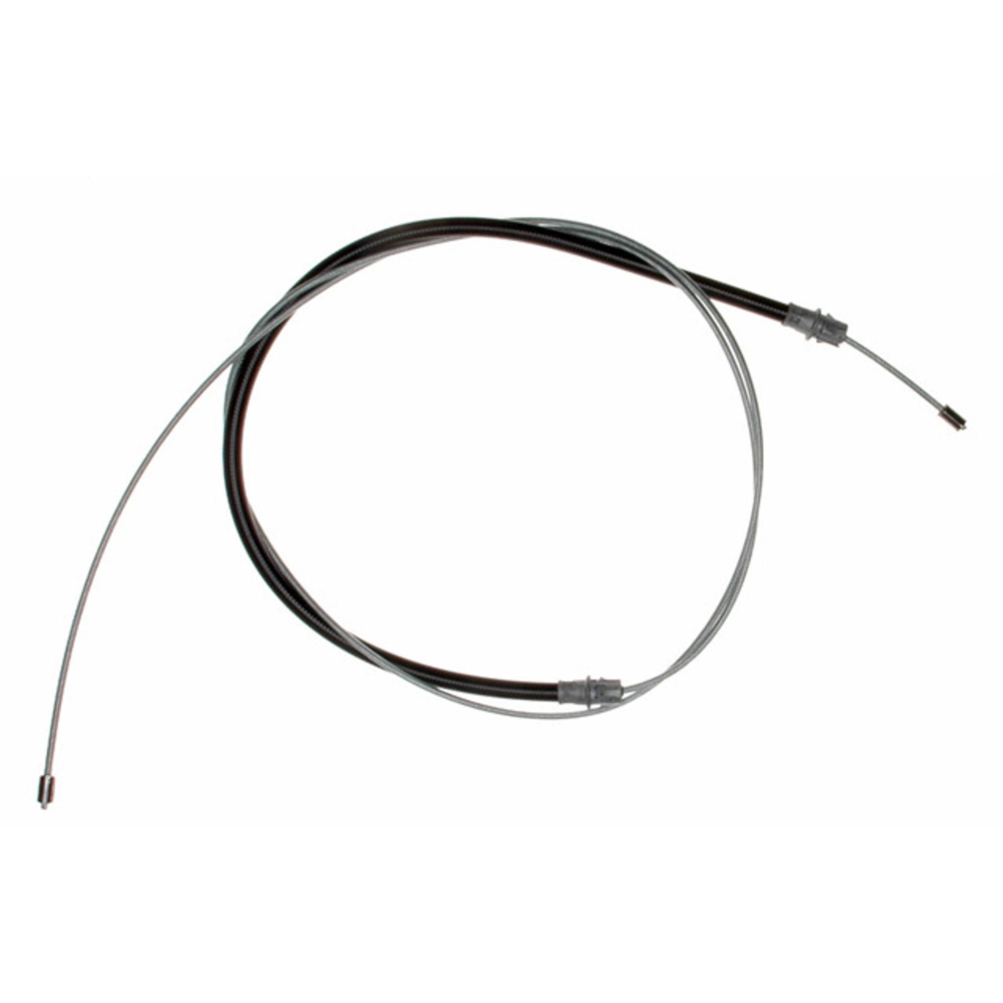 Raybestos Element3 Parking Brake Cable