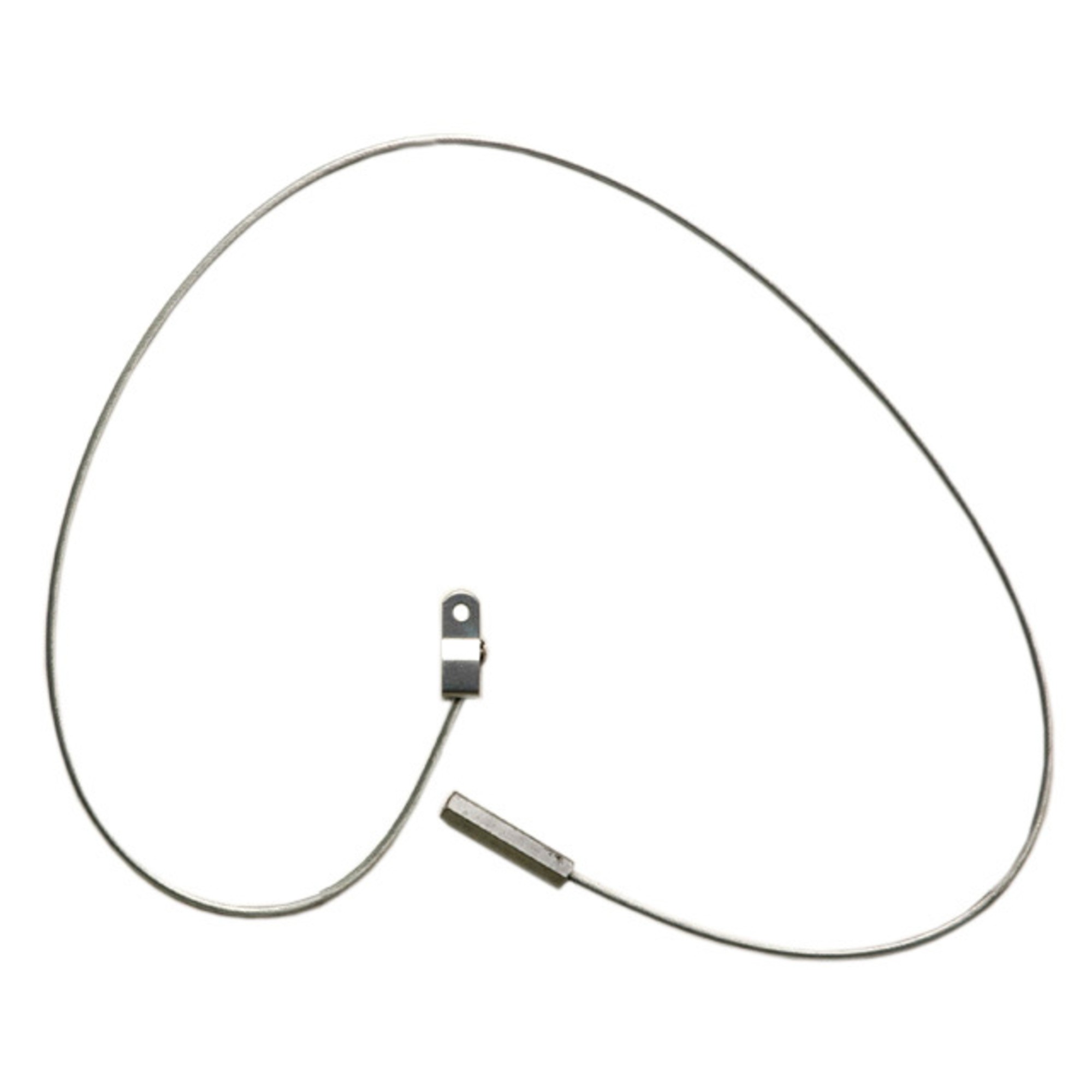 Raybestos Element3 Parking Brake Cable
