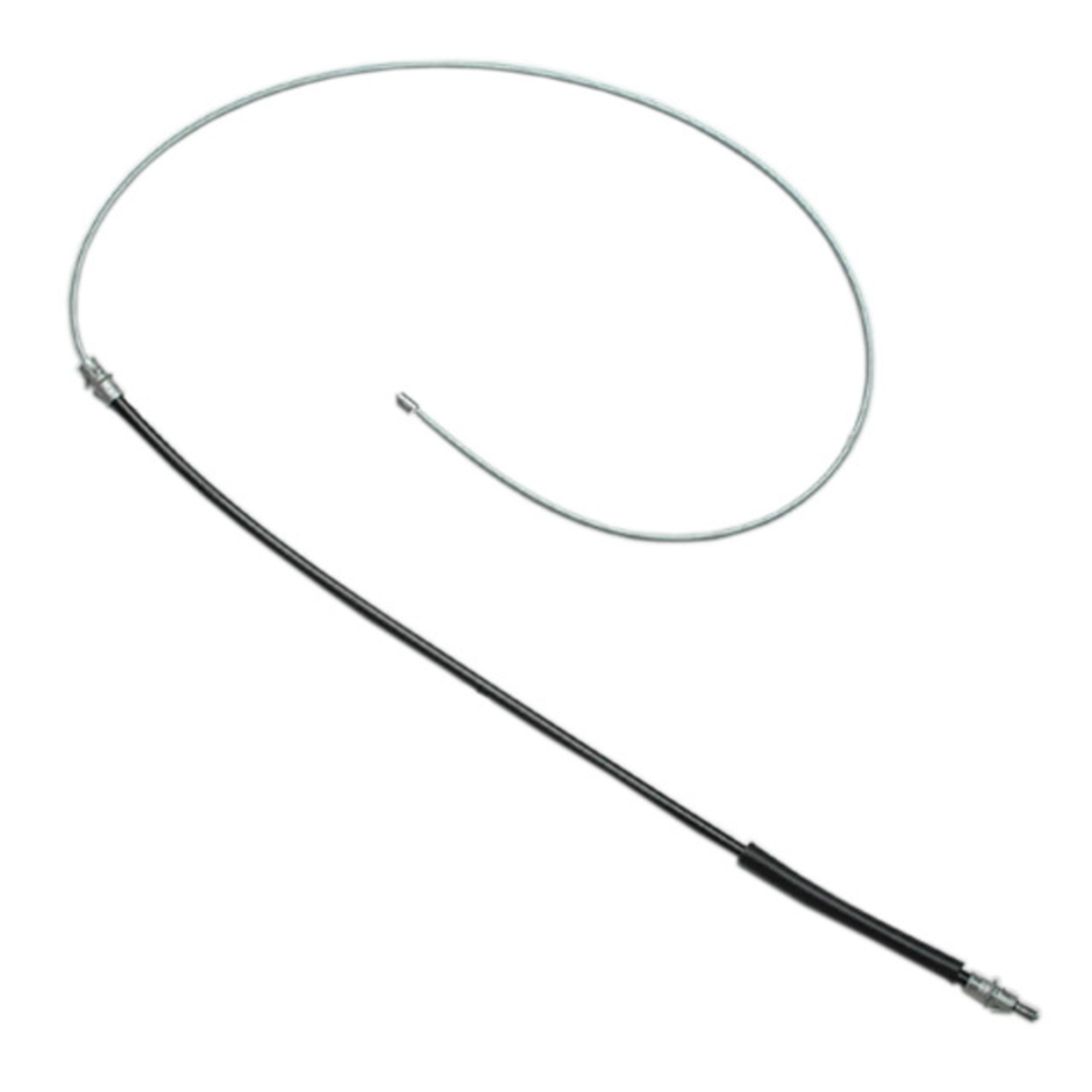 Raybestos Element3 Parking Brake Cable