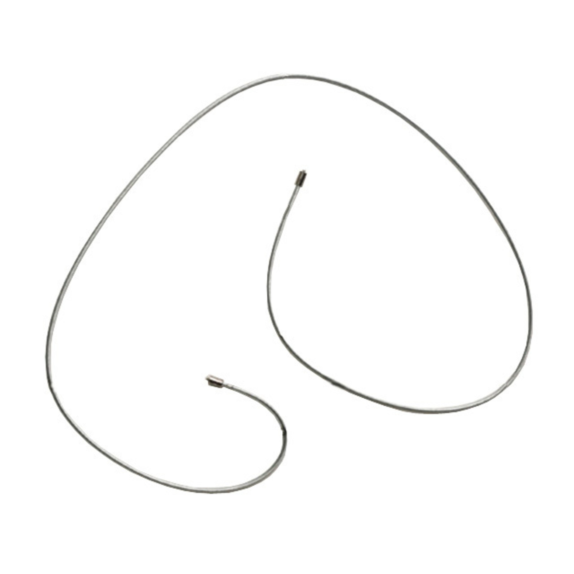 Raybestos Element3 Parking Brake Cable