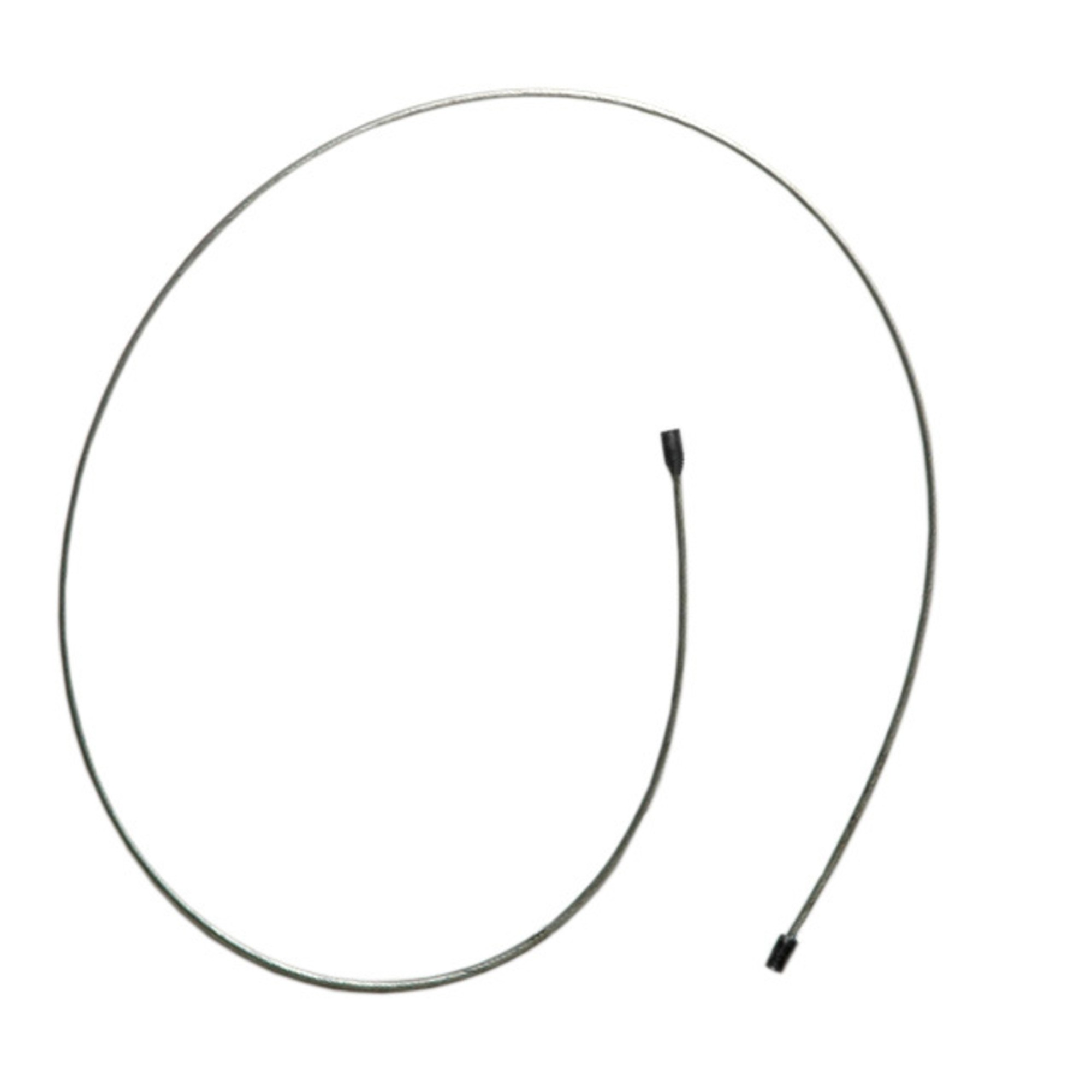 Raybestos Element3 Parking Brake Cable
