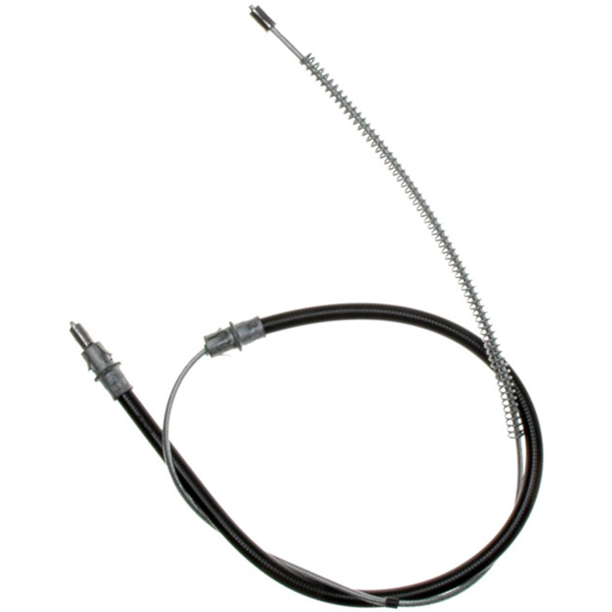 Raybestos Element3 Parking Brake Cable