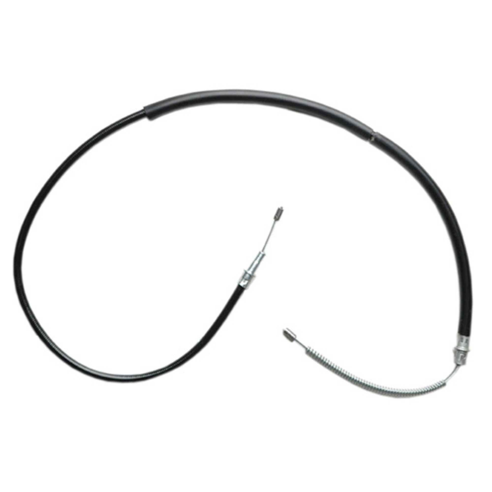Raybestos Element3 Parking Brake Cable