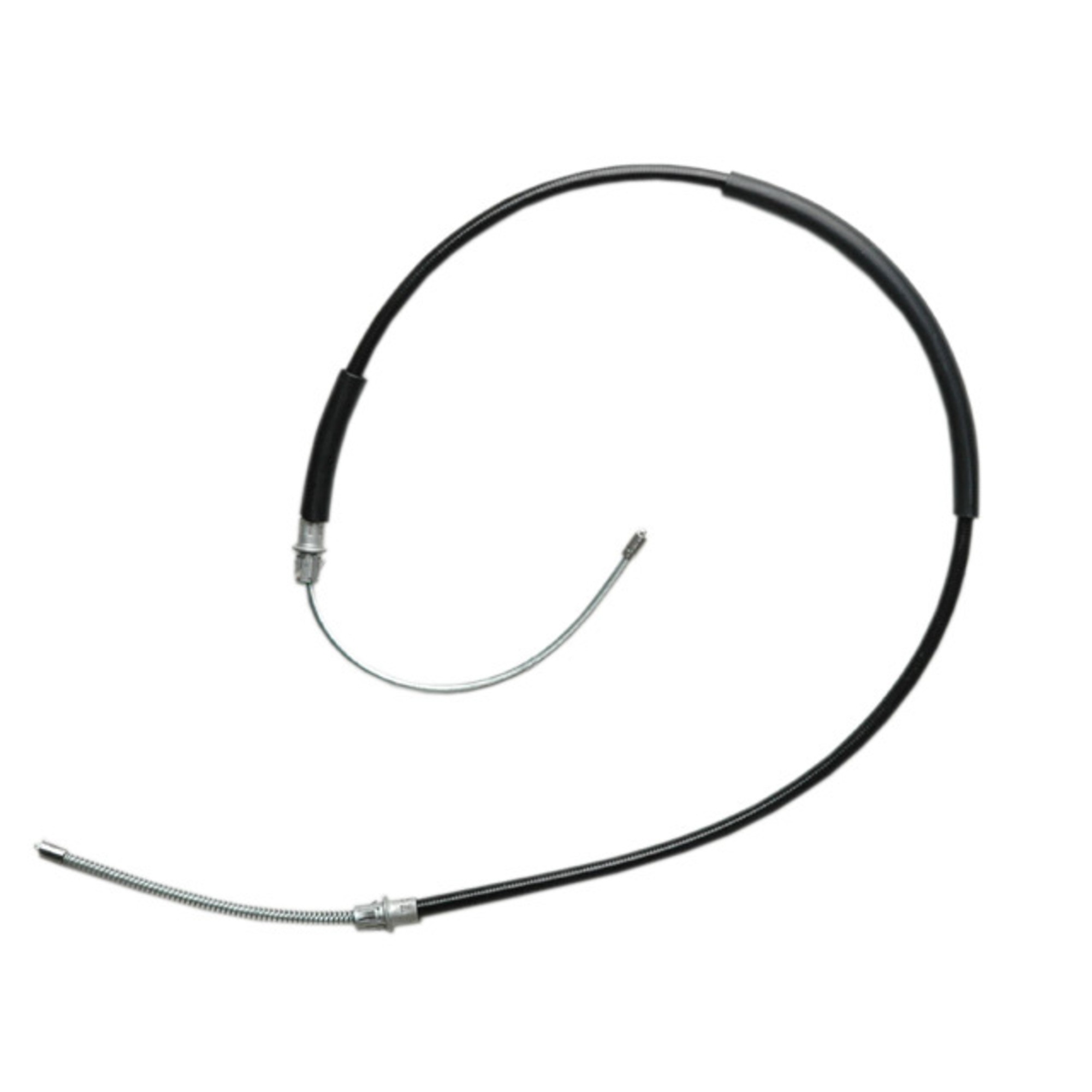 Raybestos Element3 Parking Brake Cable