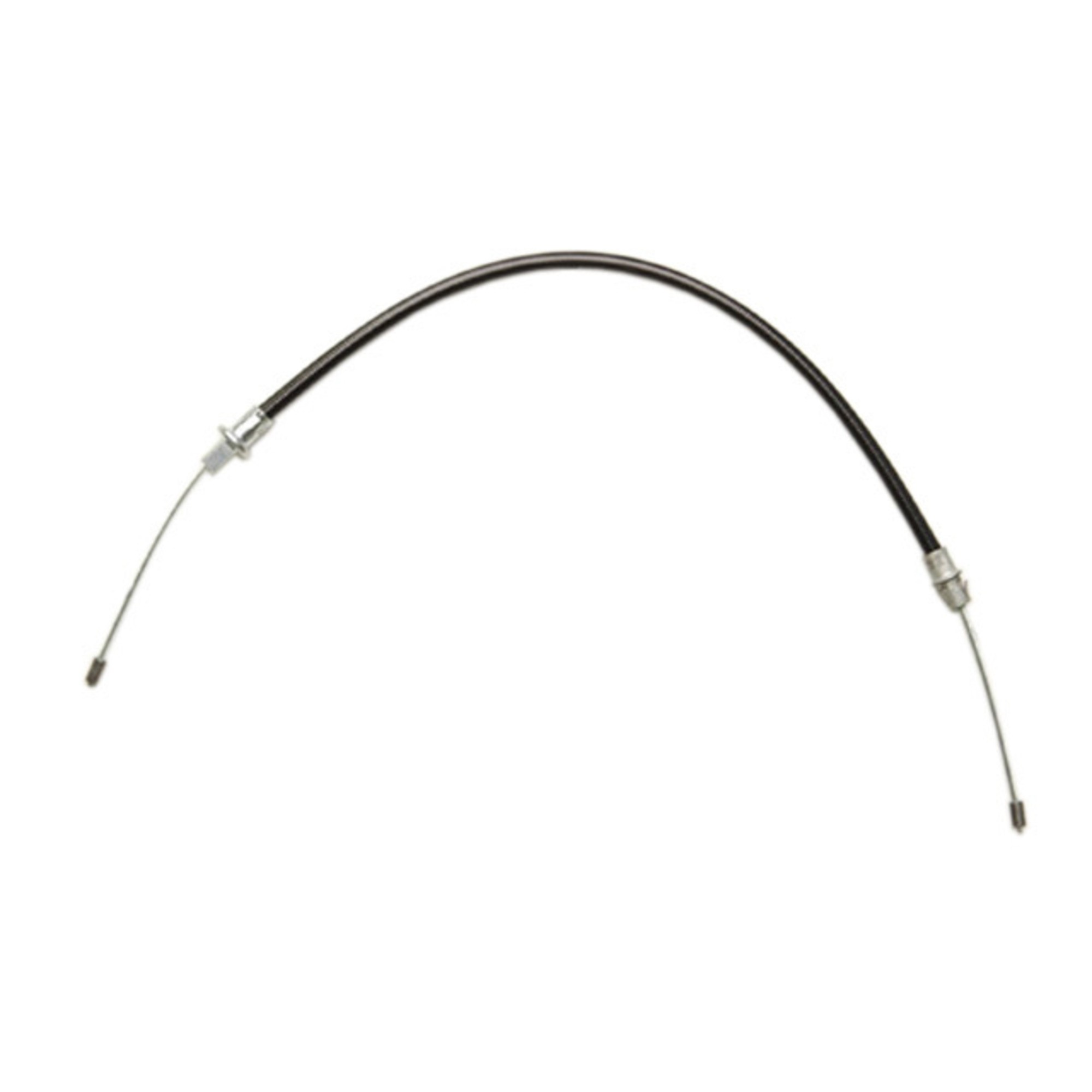 Raybestos Element3 Parking Brake Cable